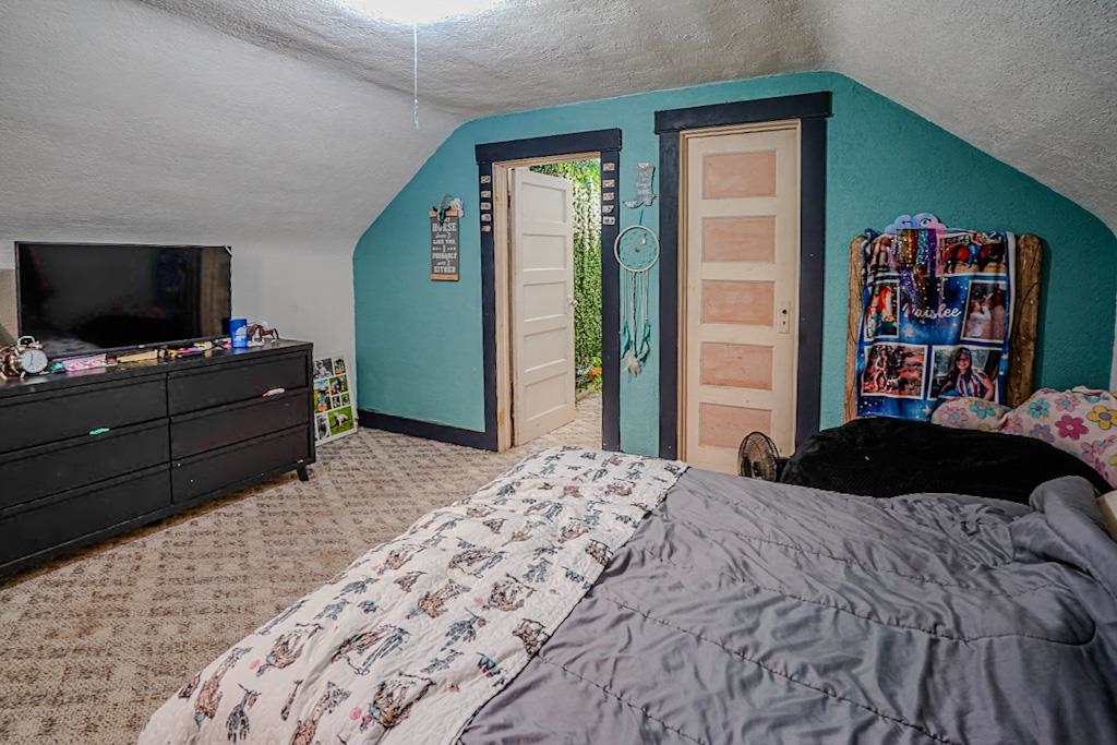 7531 High Mesa Road Property Photo 29