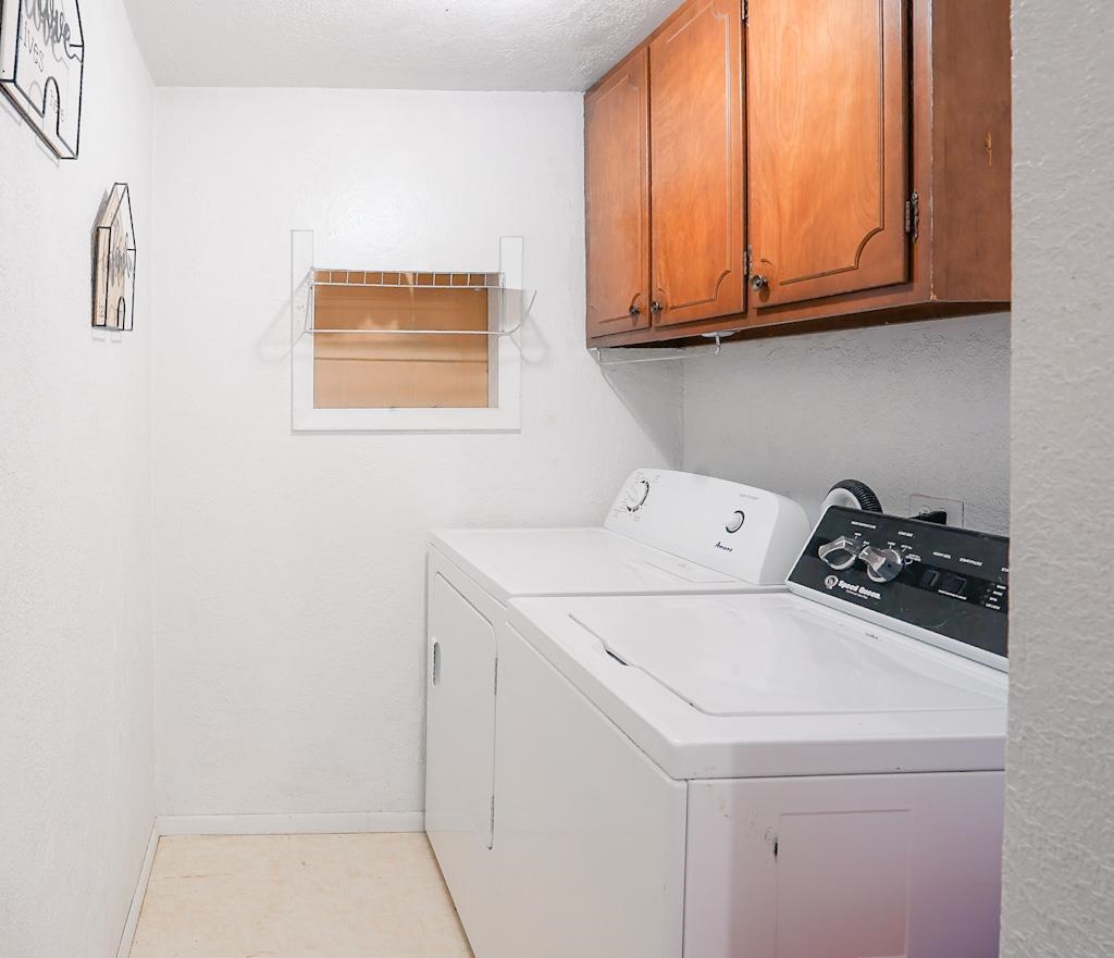 7531 High Mesa Road Property Photo 32