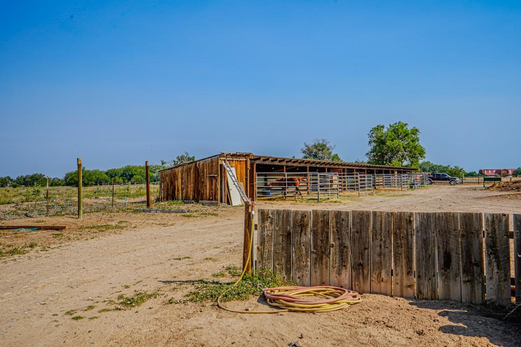 7531 High Mesa Road Property Photo 34