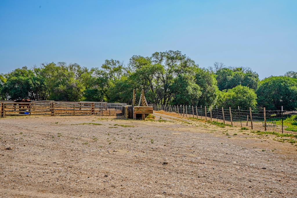 7531 High Mesa Road Property Photo 35