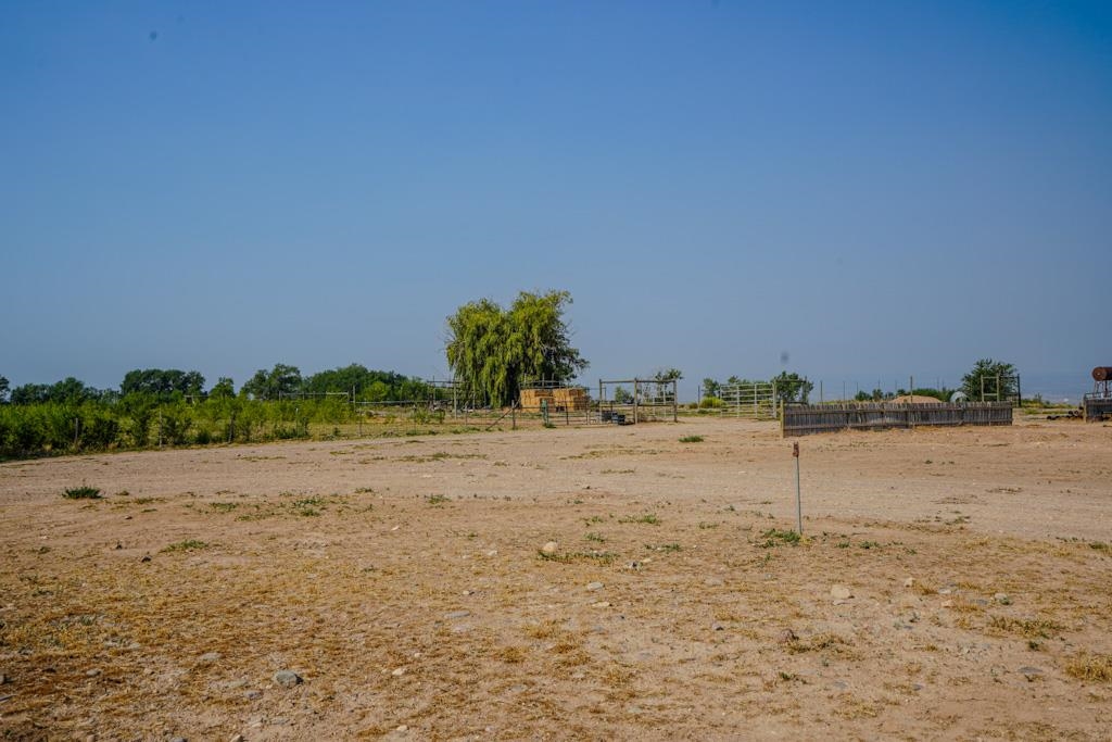 7531 High Mesa Road Property Photo 37