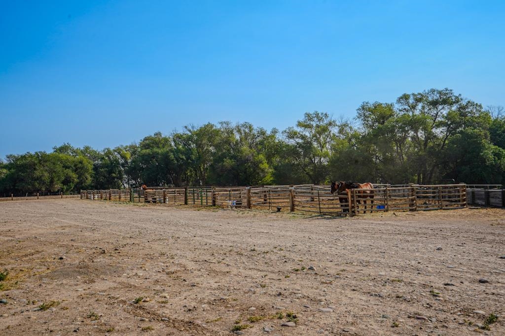 7531 High Mesa Road Property Photo 38