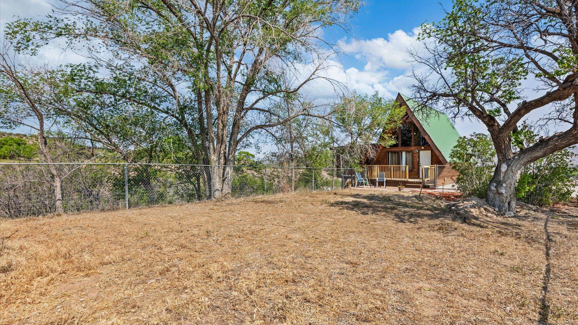 11223 Highway 65 Property Photo 2