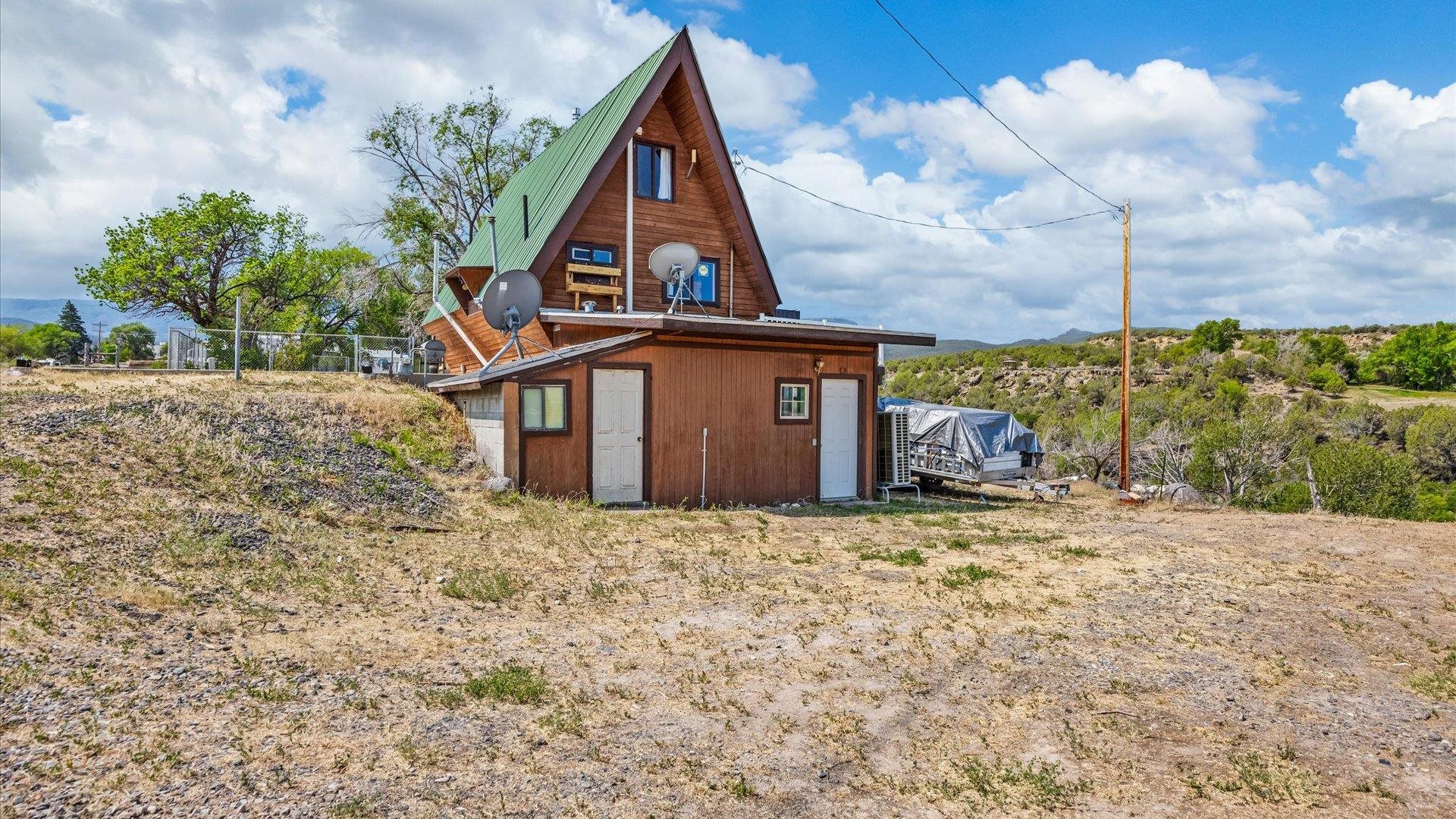 11223 Highway 65 Property Photo 4