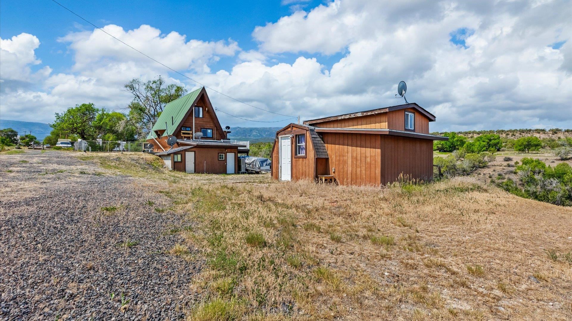 11223 Highway 65 Property Photo 5