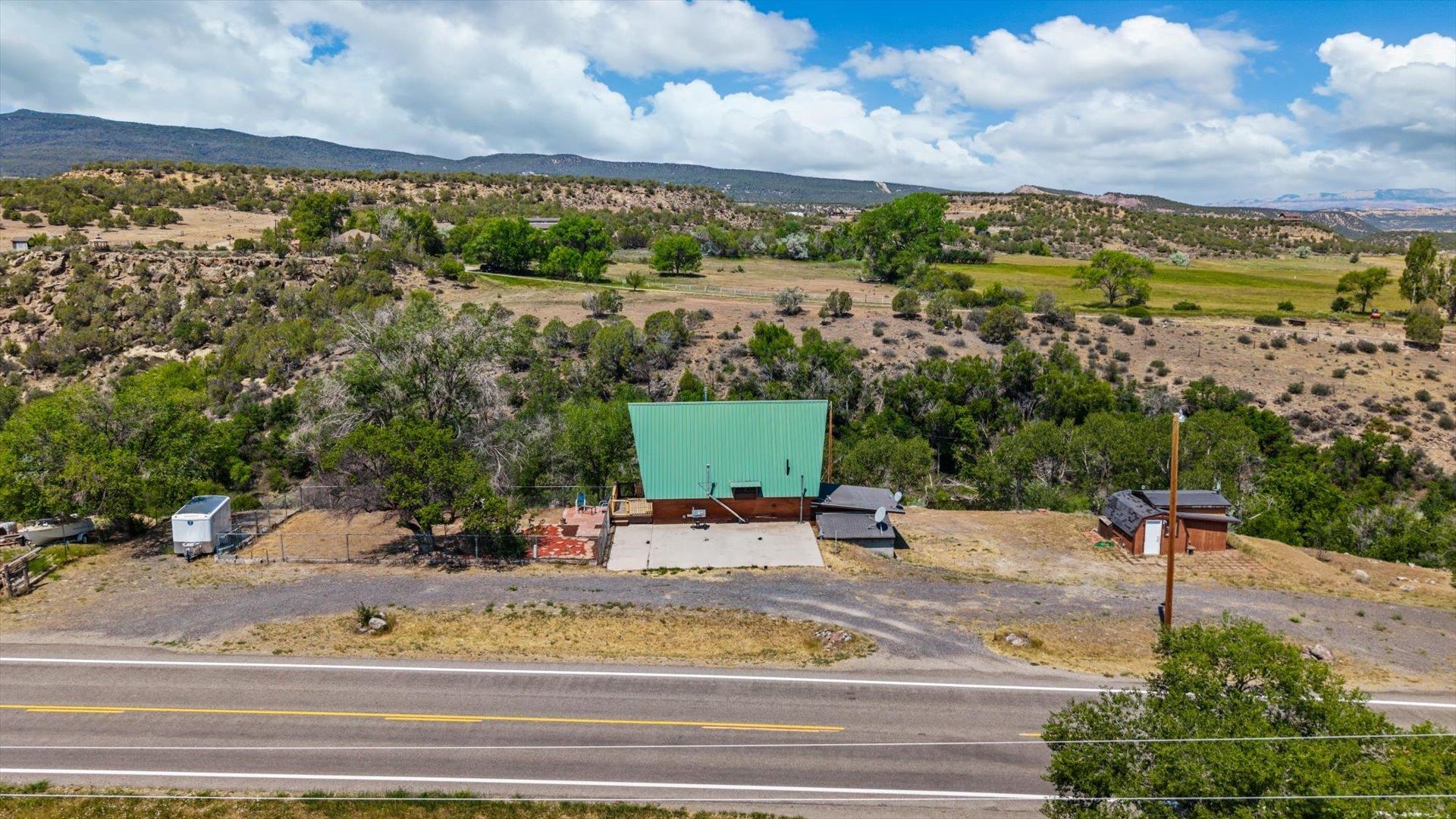 11223 Highway 65 Property Photo 6