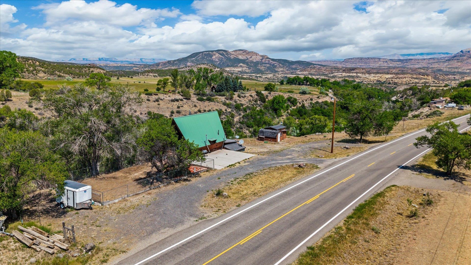 11223 Highway 65 Property Photo 7
