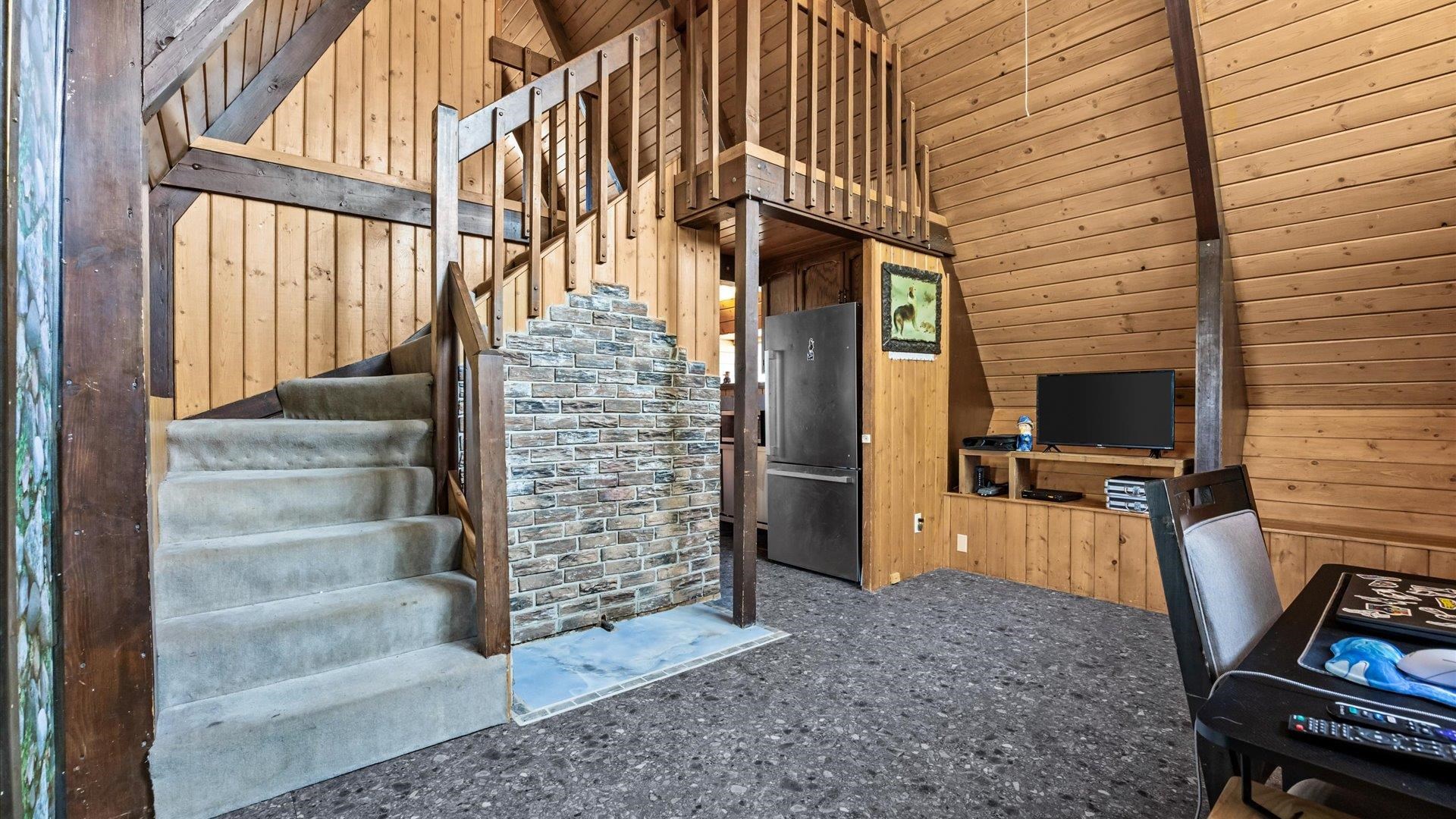11223 Highway 65 Property Photo 10