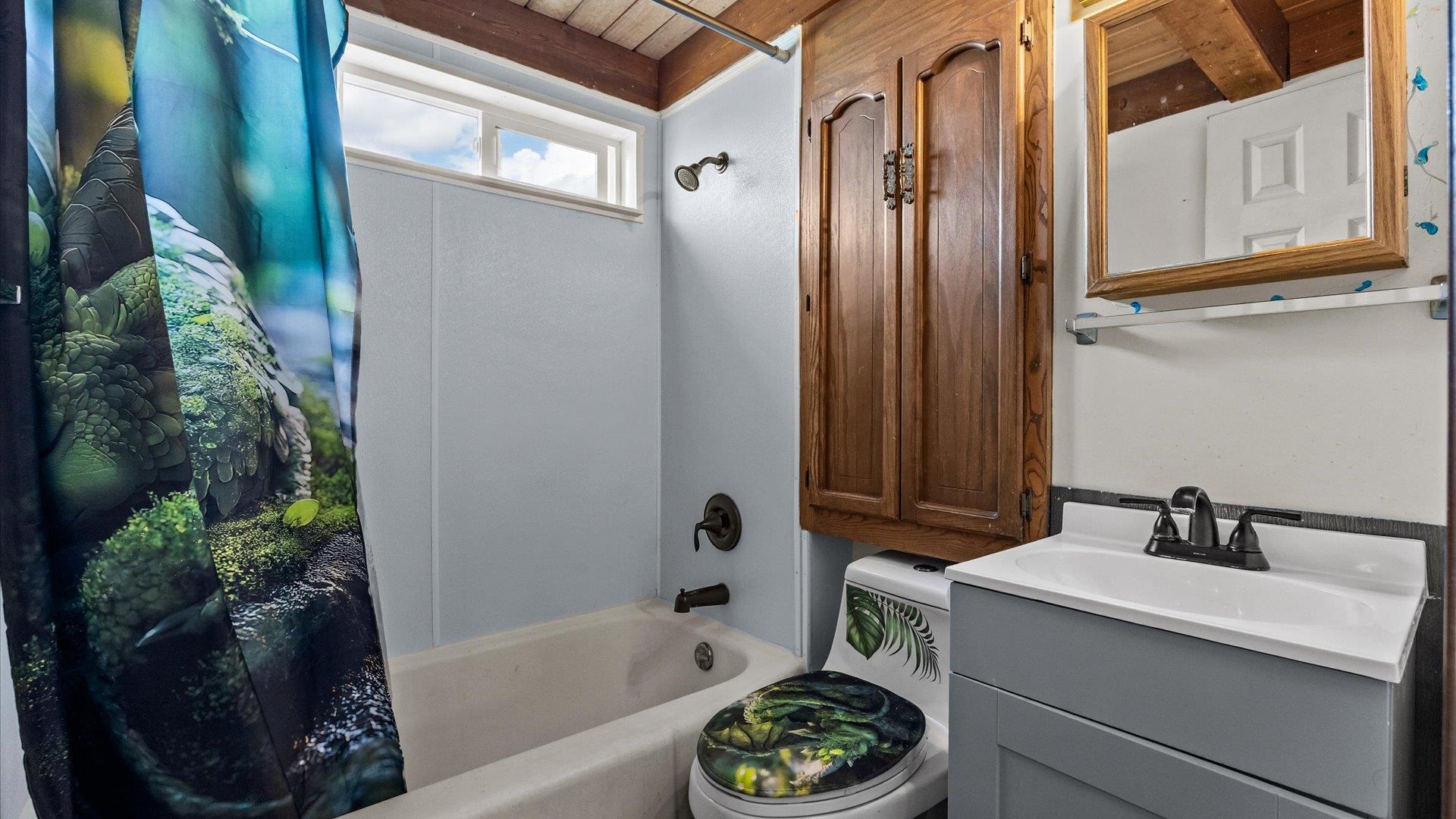 11223 Highway 65 Property Photo 15