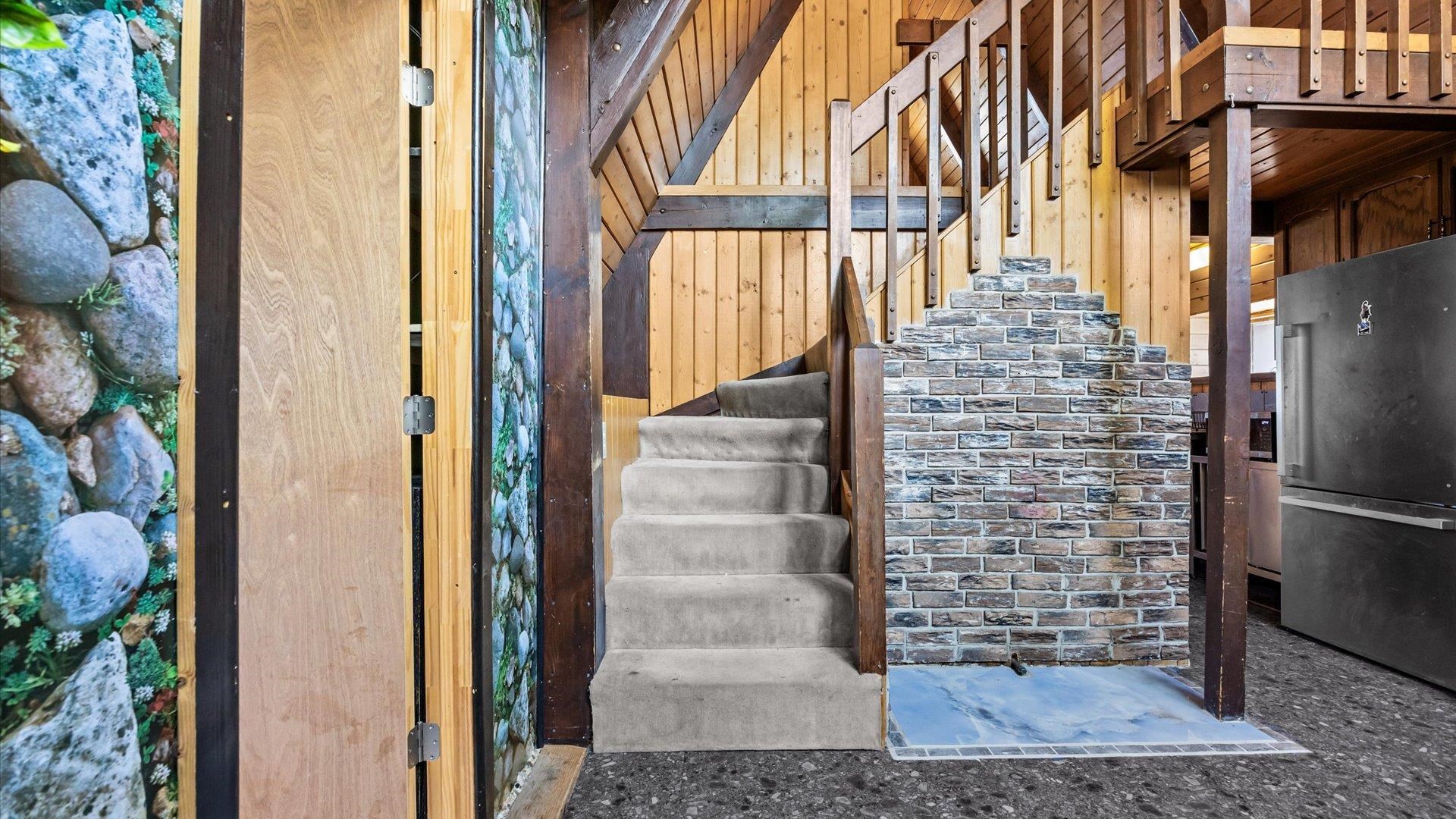 11223 Highway 65 Property Photo 20