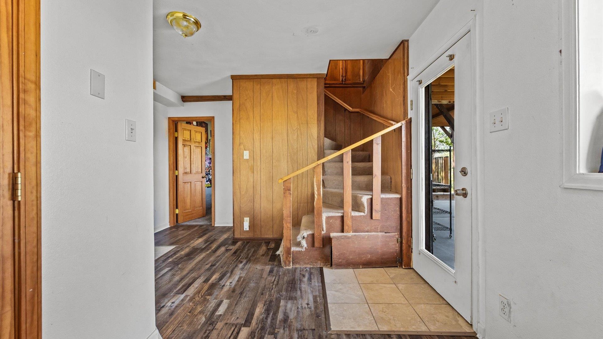 11223 Highway 65 Property Photo 23