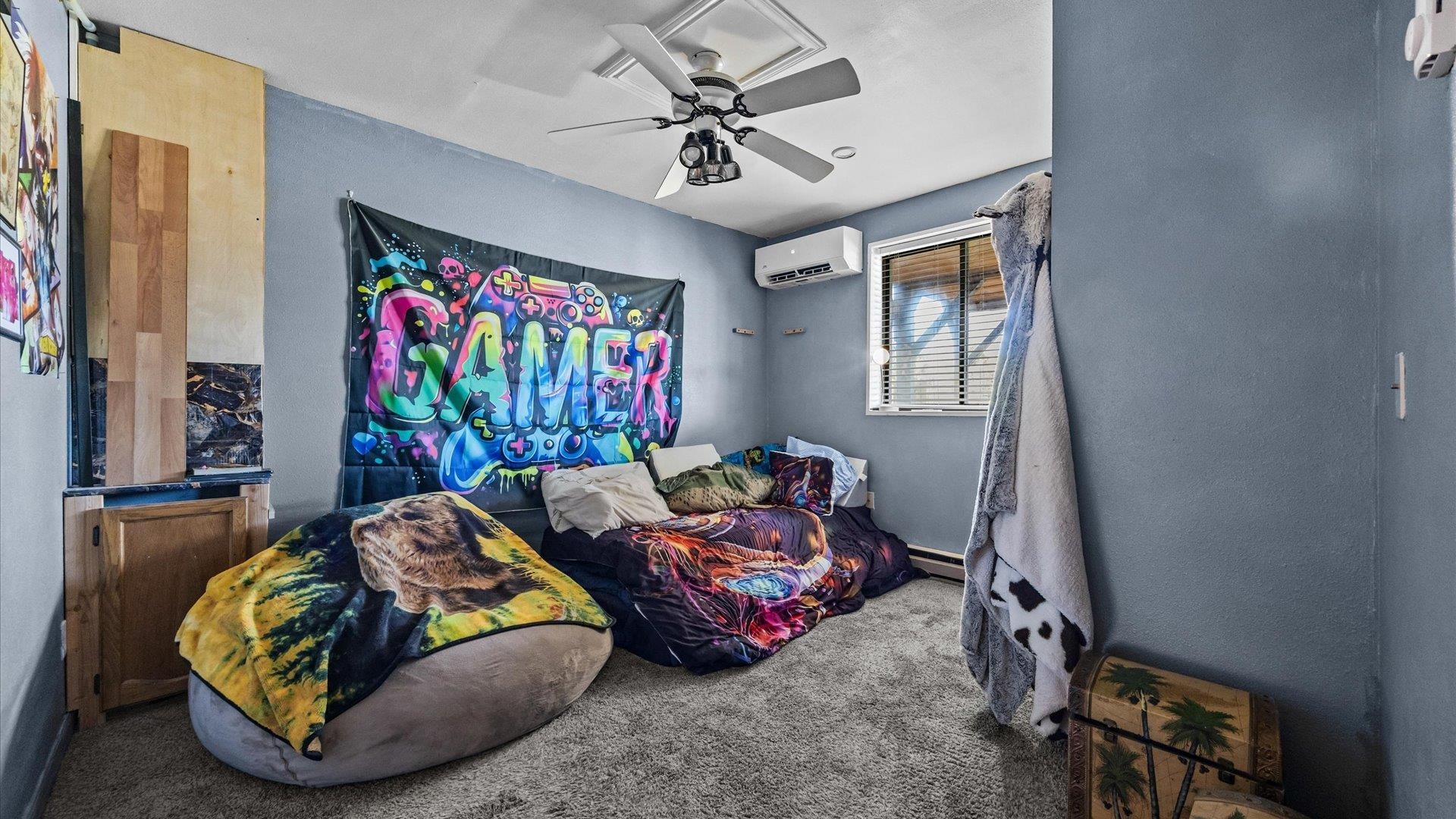 11223 Highway 65 Property Photo 24