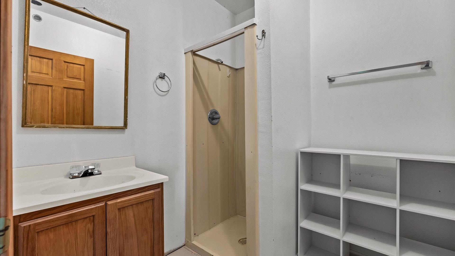11223 Highway 65 Property Photo 26
