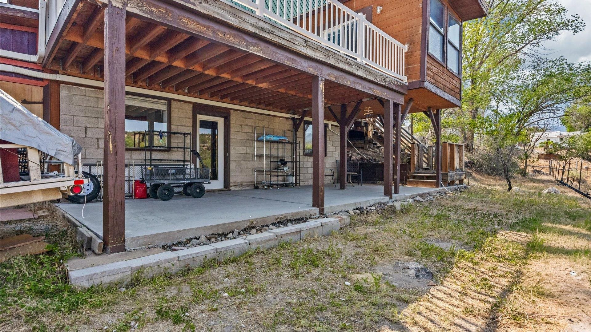 11223 Highway 65 Property Photo 29