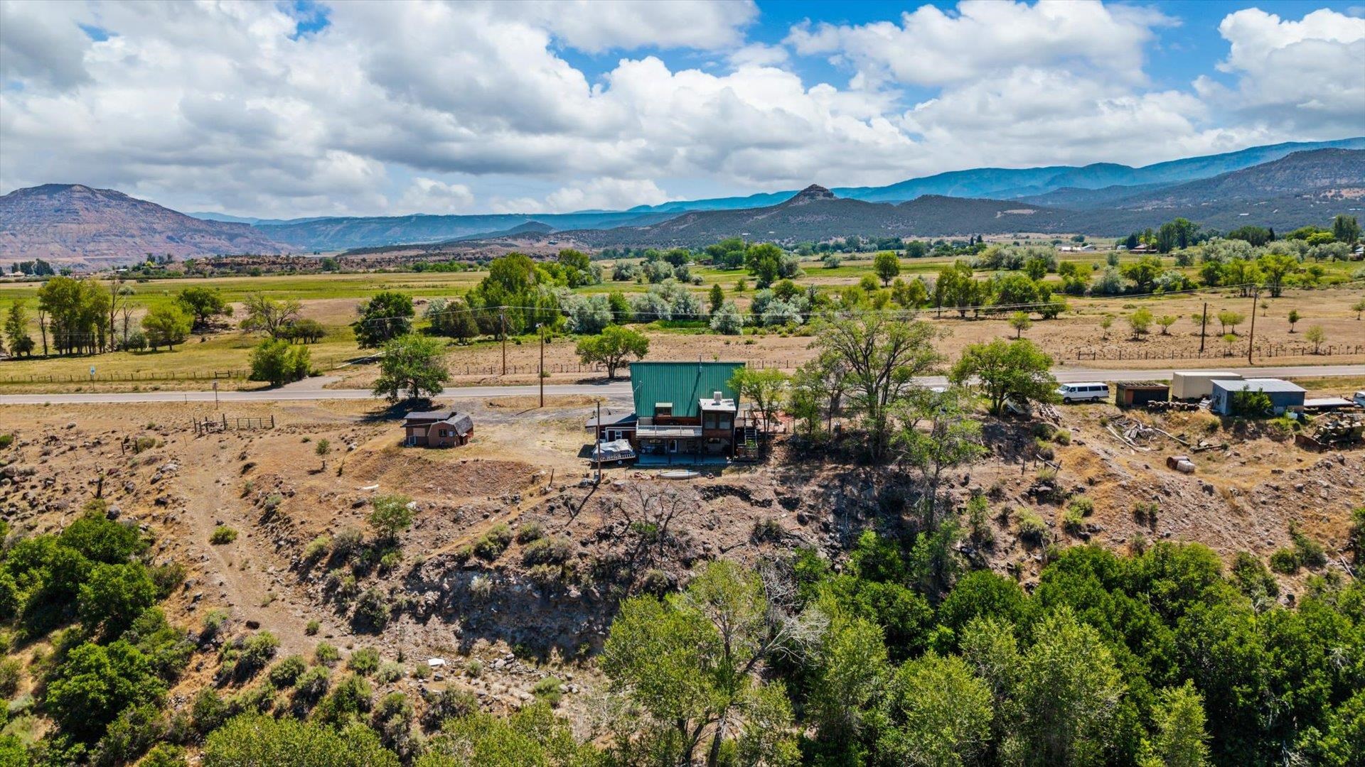 11223 Highway 65 Property Photo 32