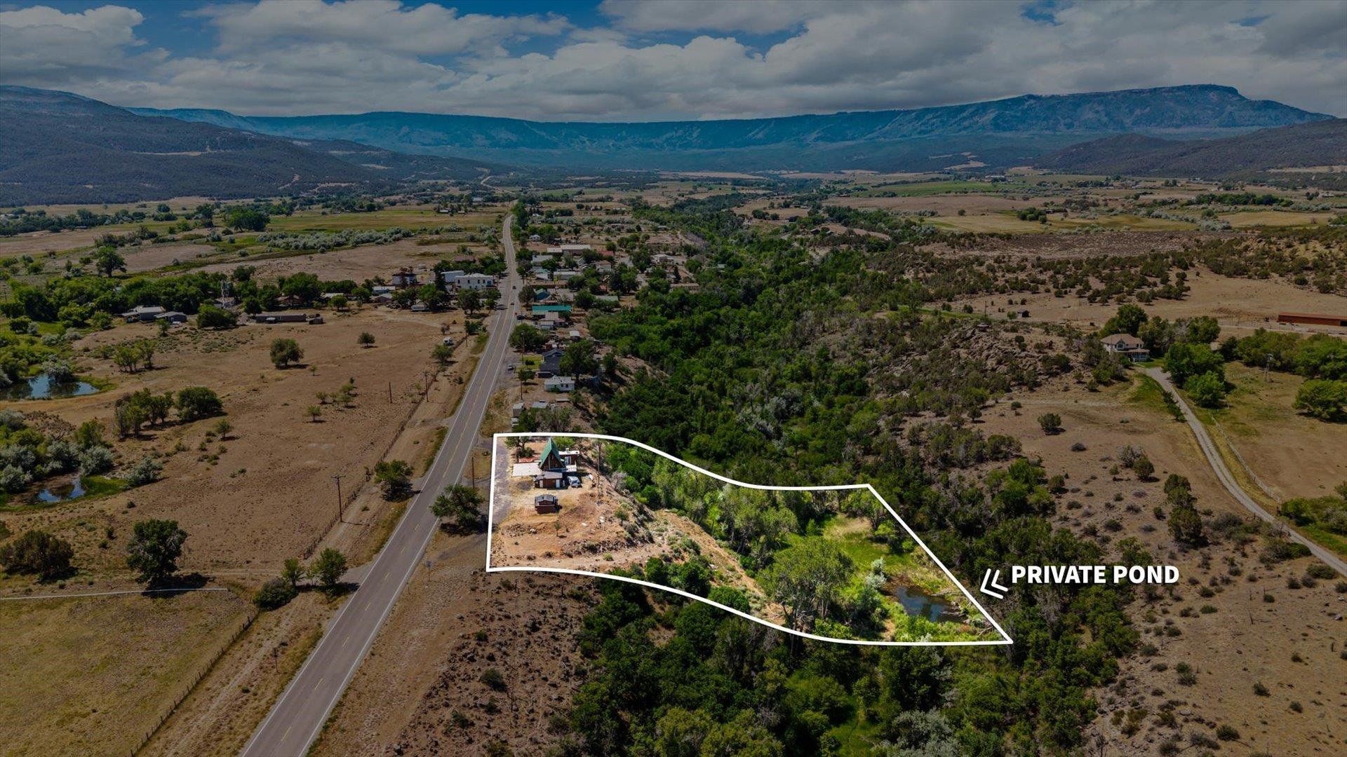 11223 Highway 65 Property Photo 33