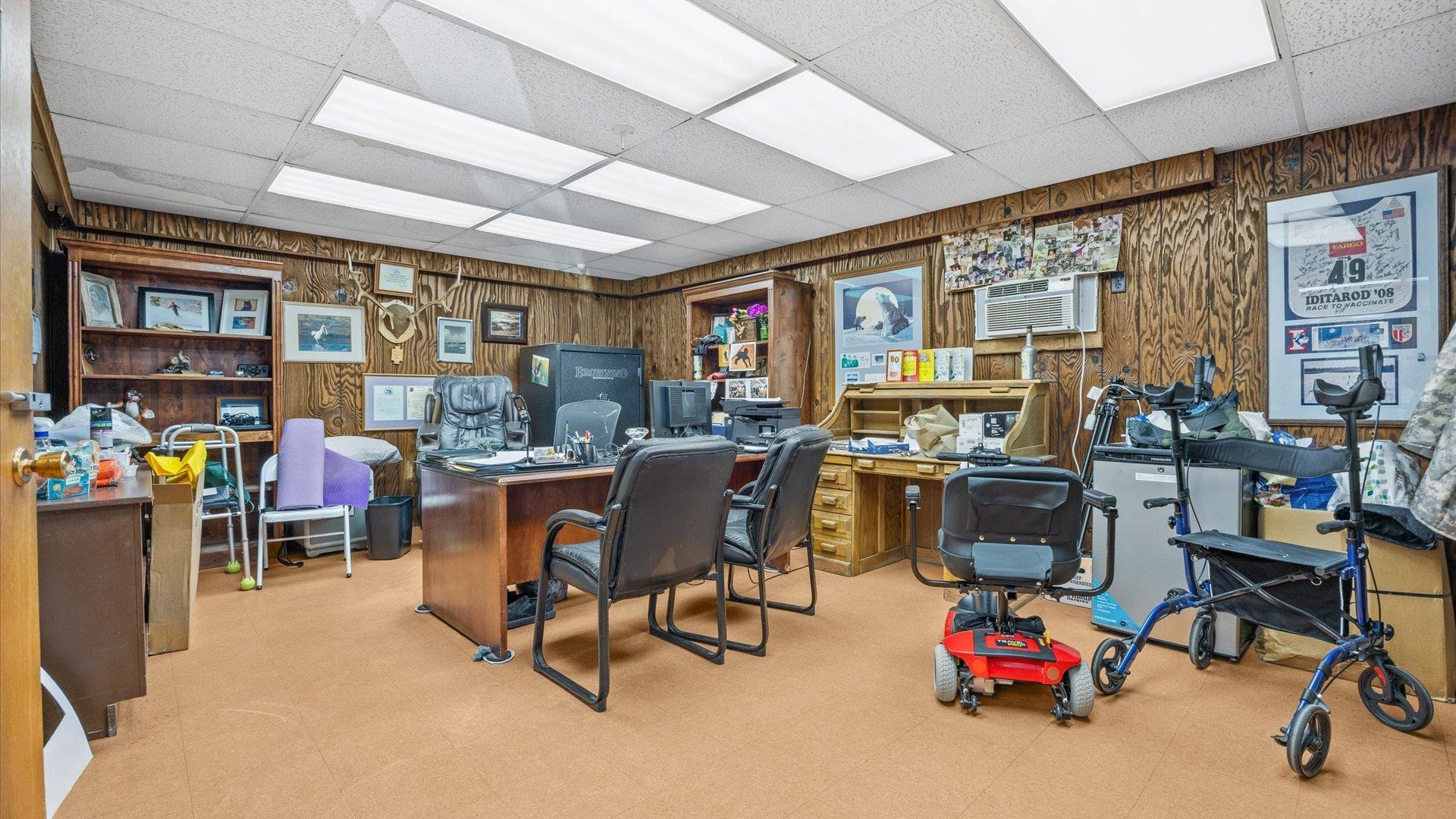 2482 Industrial Boulevard Property Photo 17