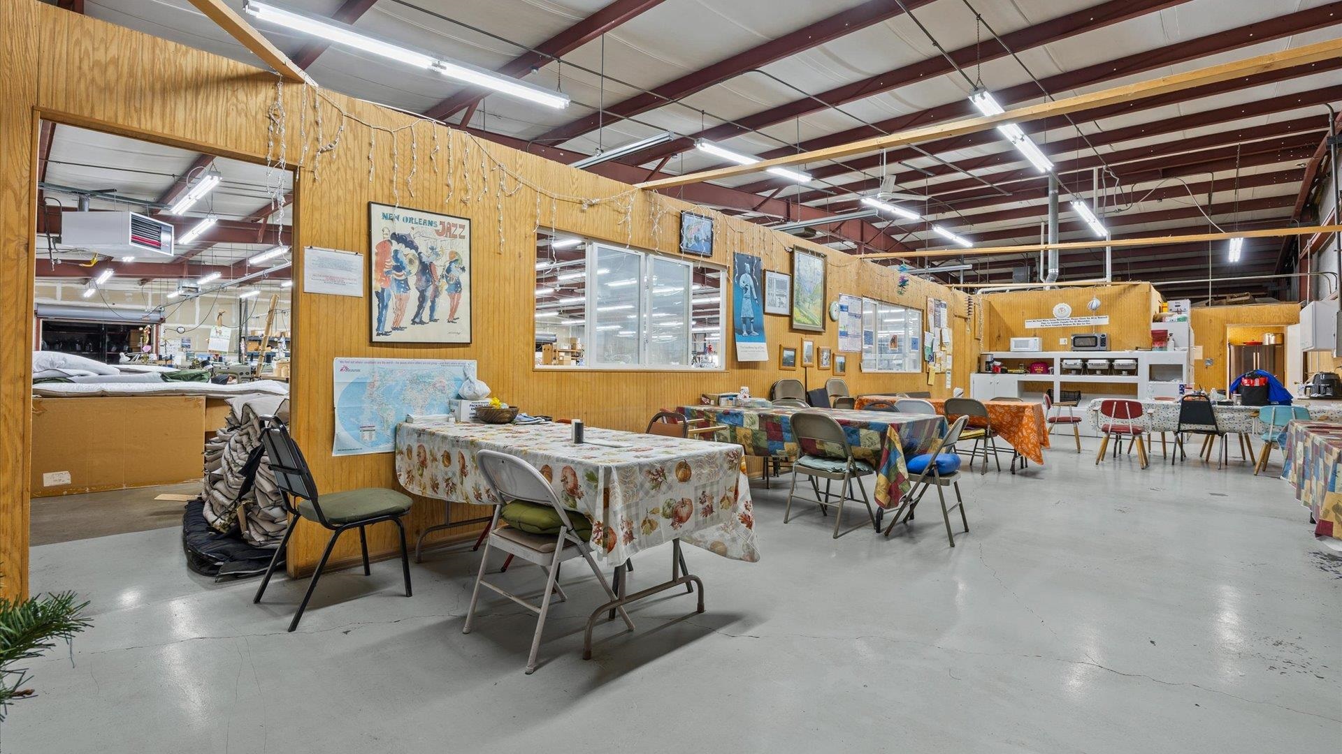 2482 Industrial Boulevard Property Photo 19