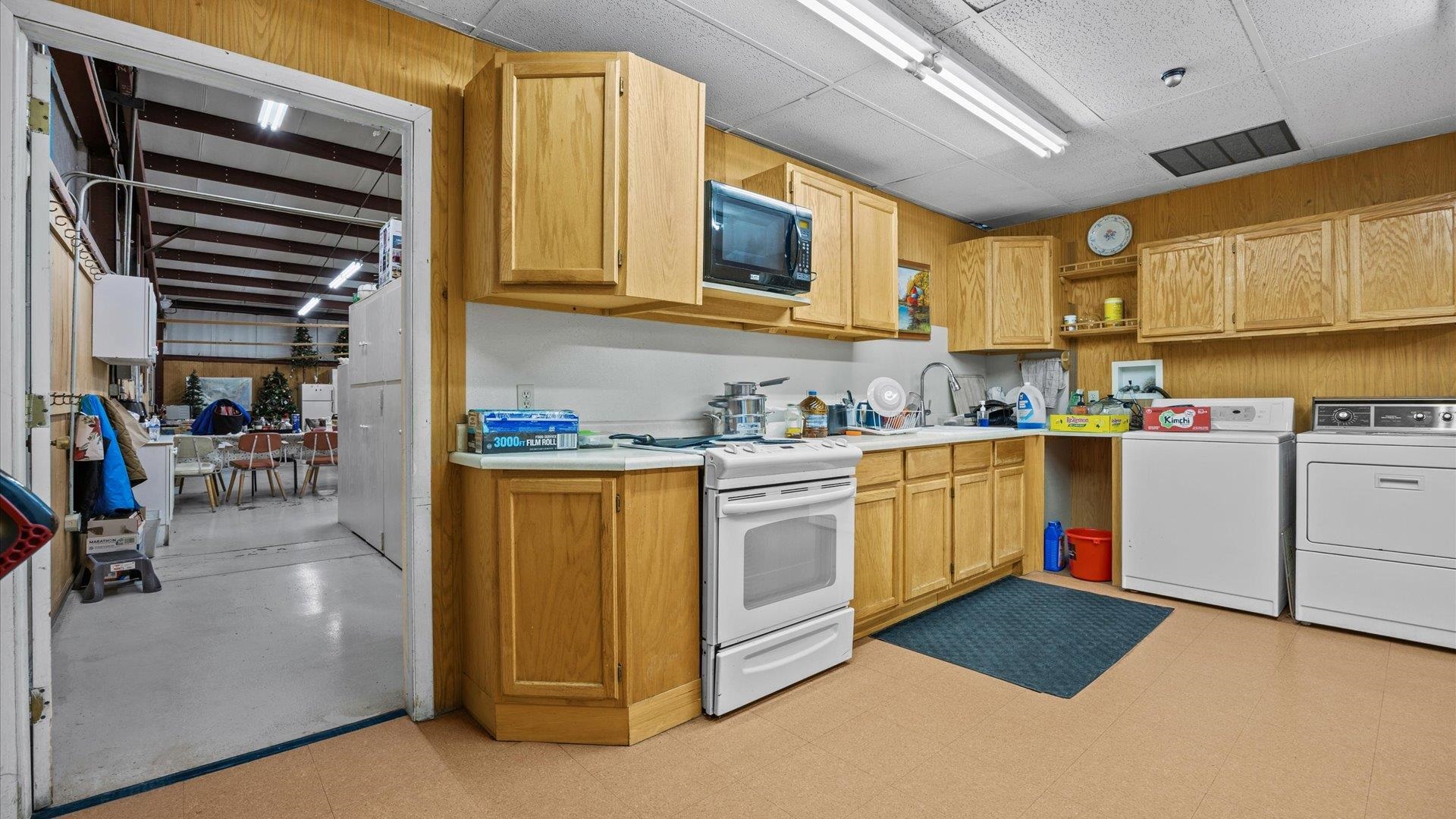 2482 Industrial Boulevard Property Photo 21