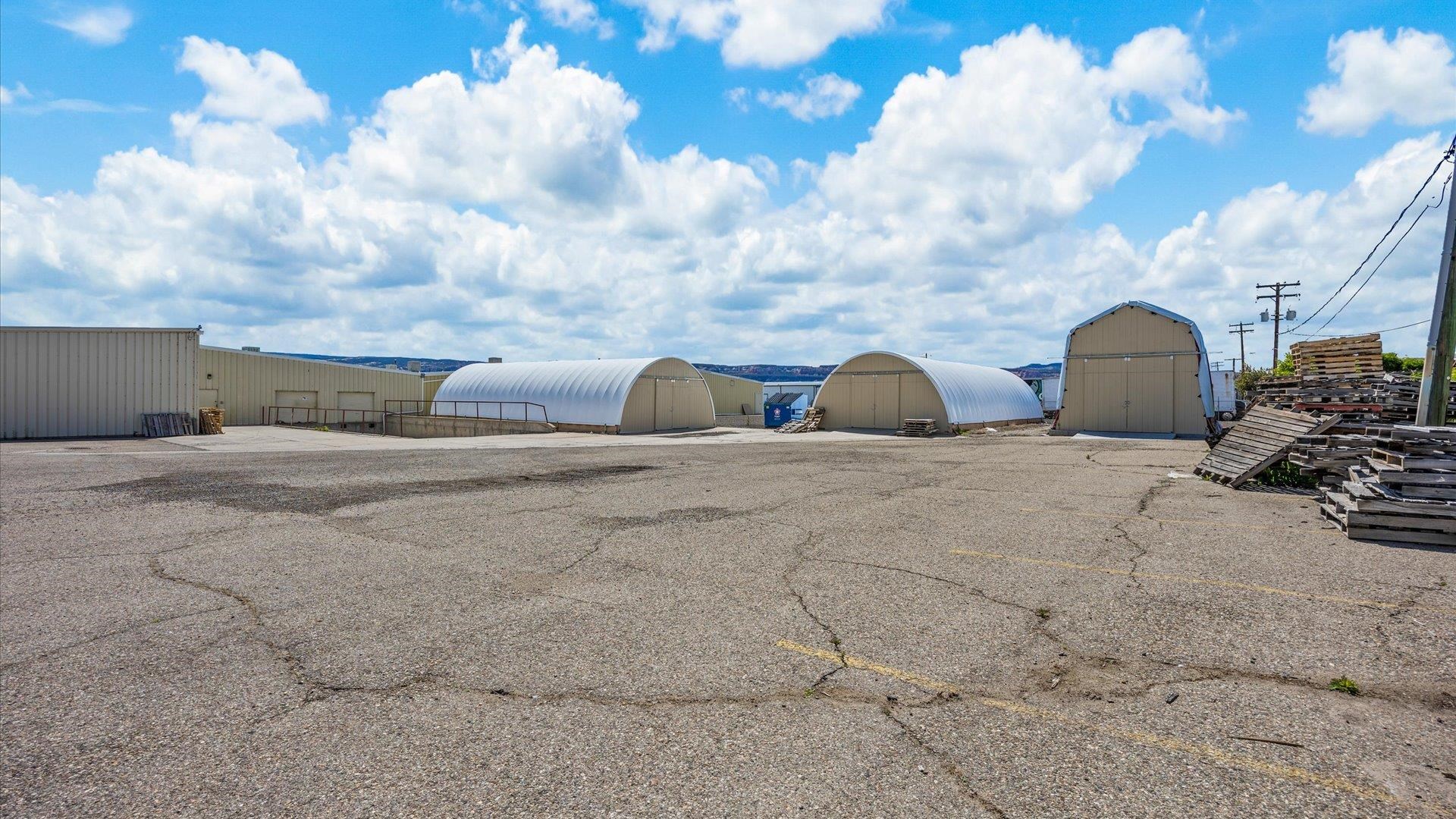 2482 Industrial Boulevard Property Photo 25