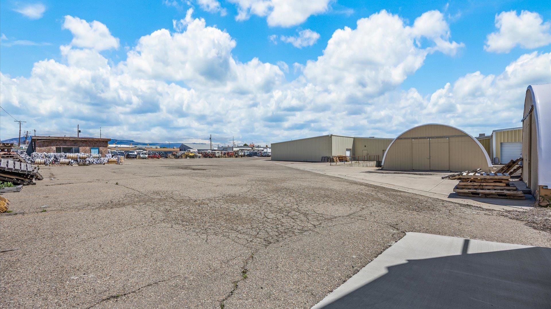 2482 Industrial Boulevard Property Photo 26