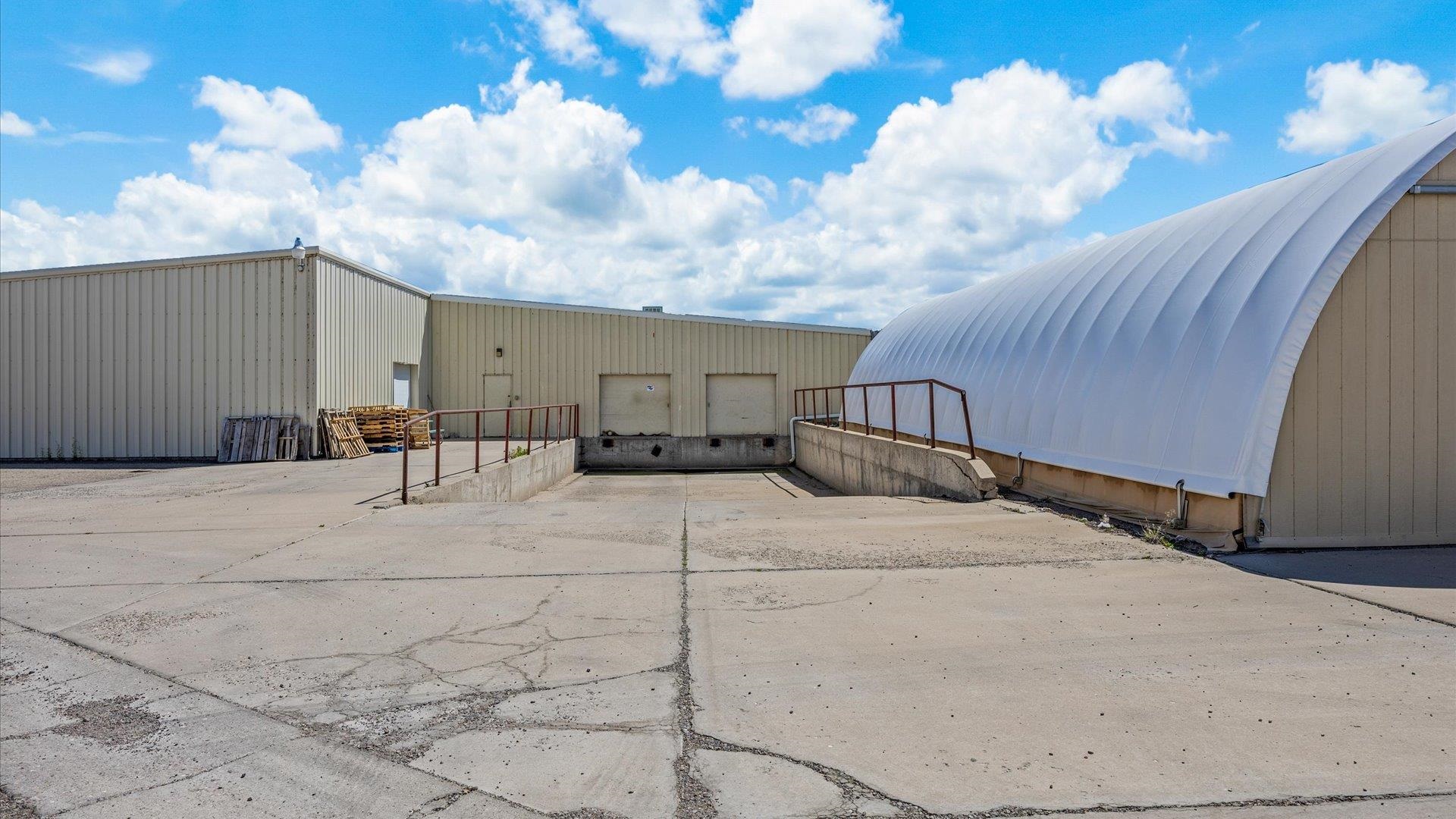 2482 Industrial Boulevard Property Photo 27