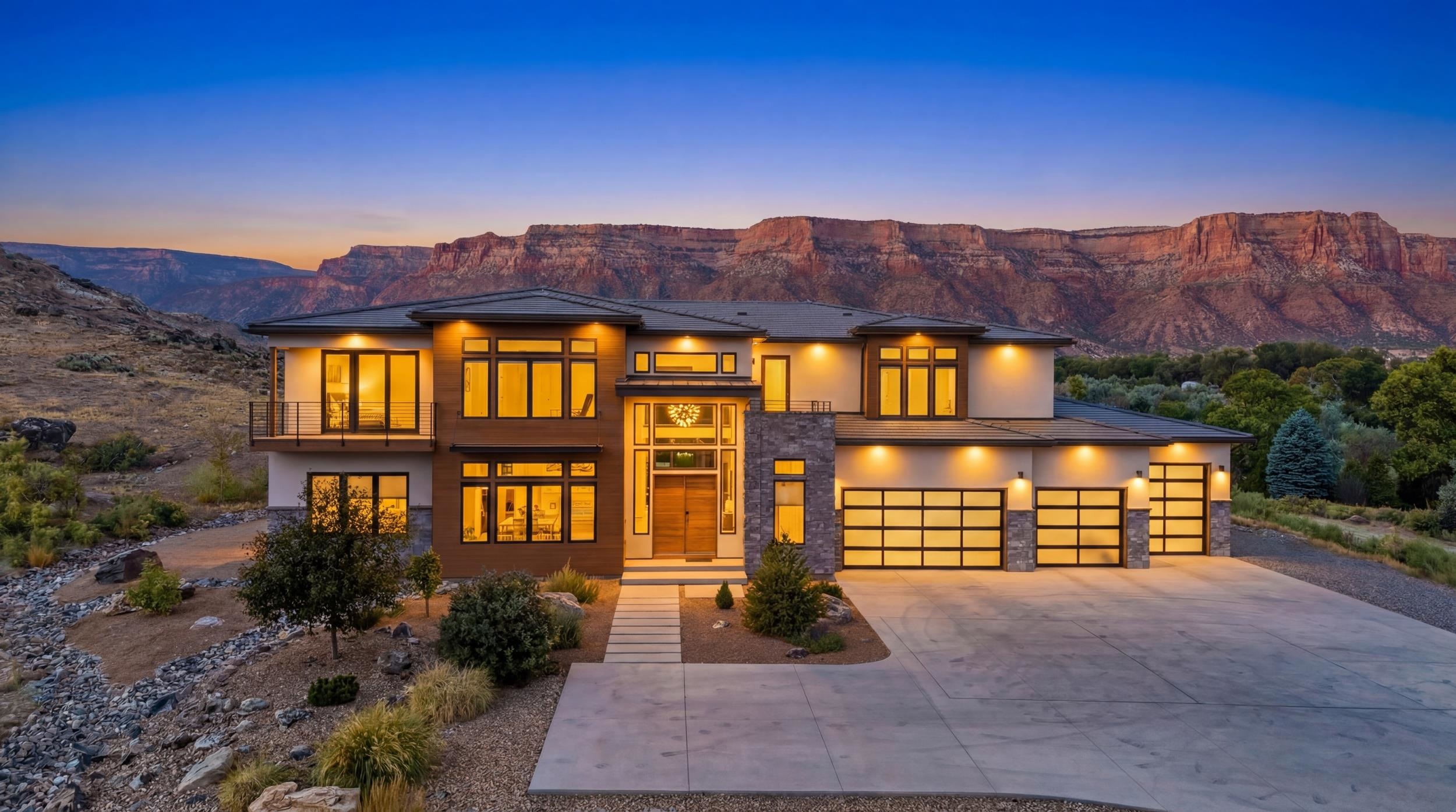 487 Riggs Way