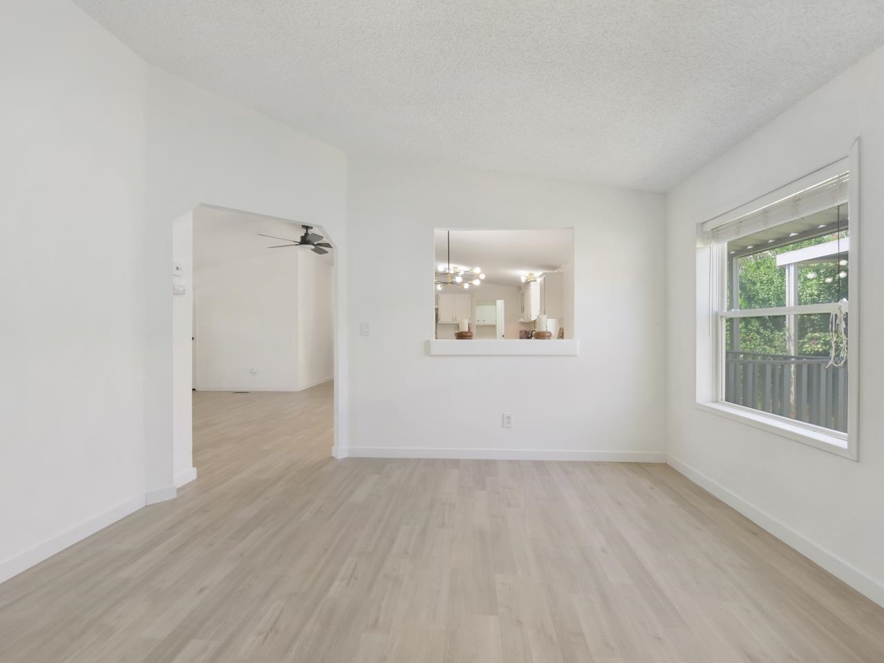435 32 Road Property Photo 8