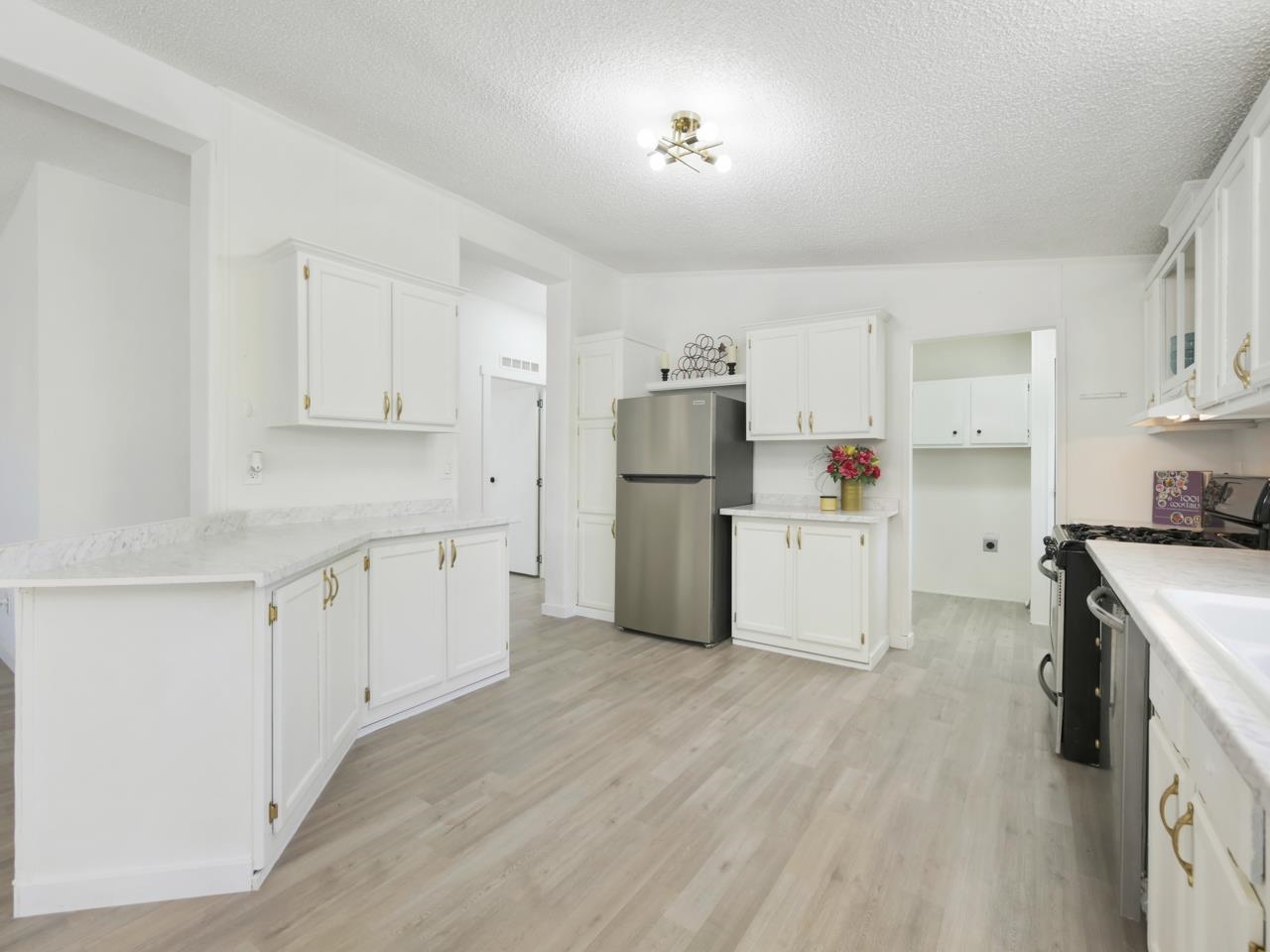 435 32 Road Property Photo 10