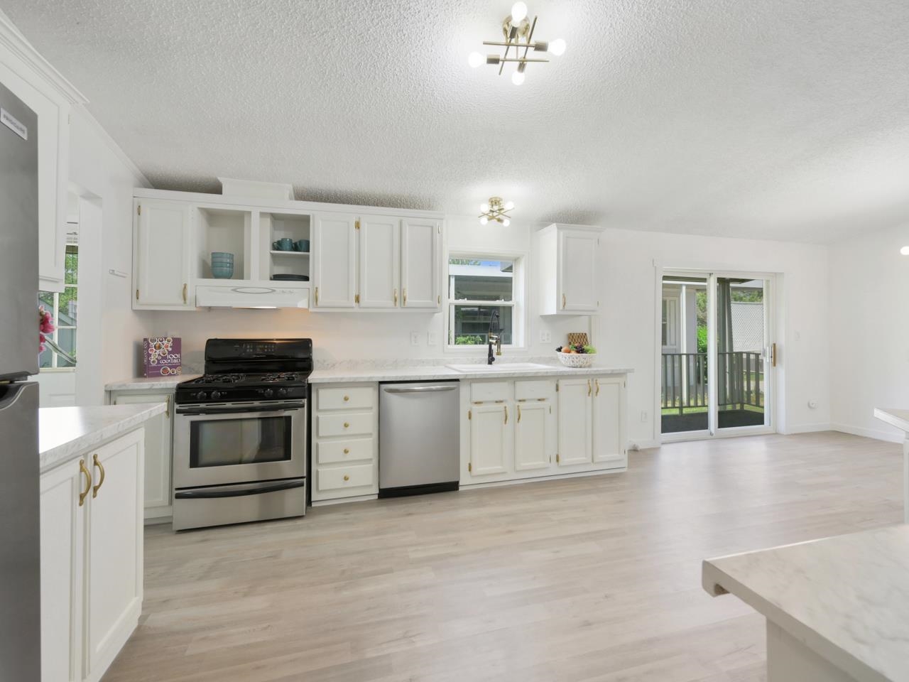 435 32 Road Property Photo 11