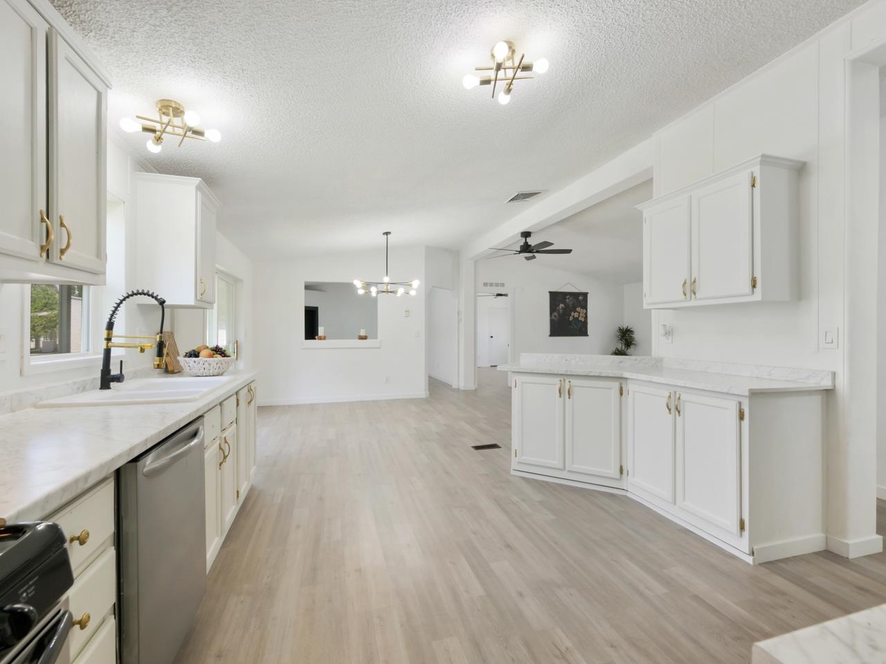435 32 Road Property Photo 12