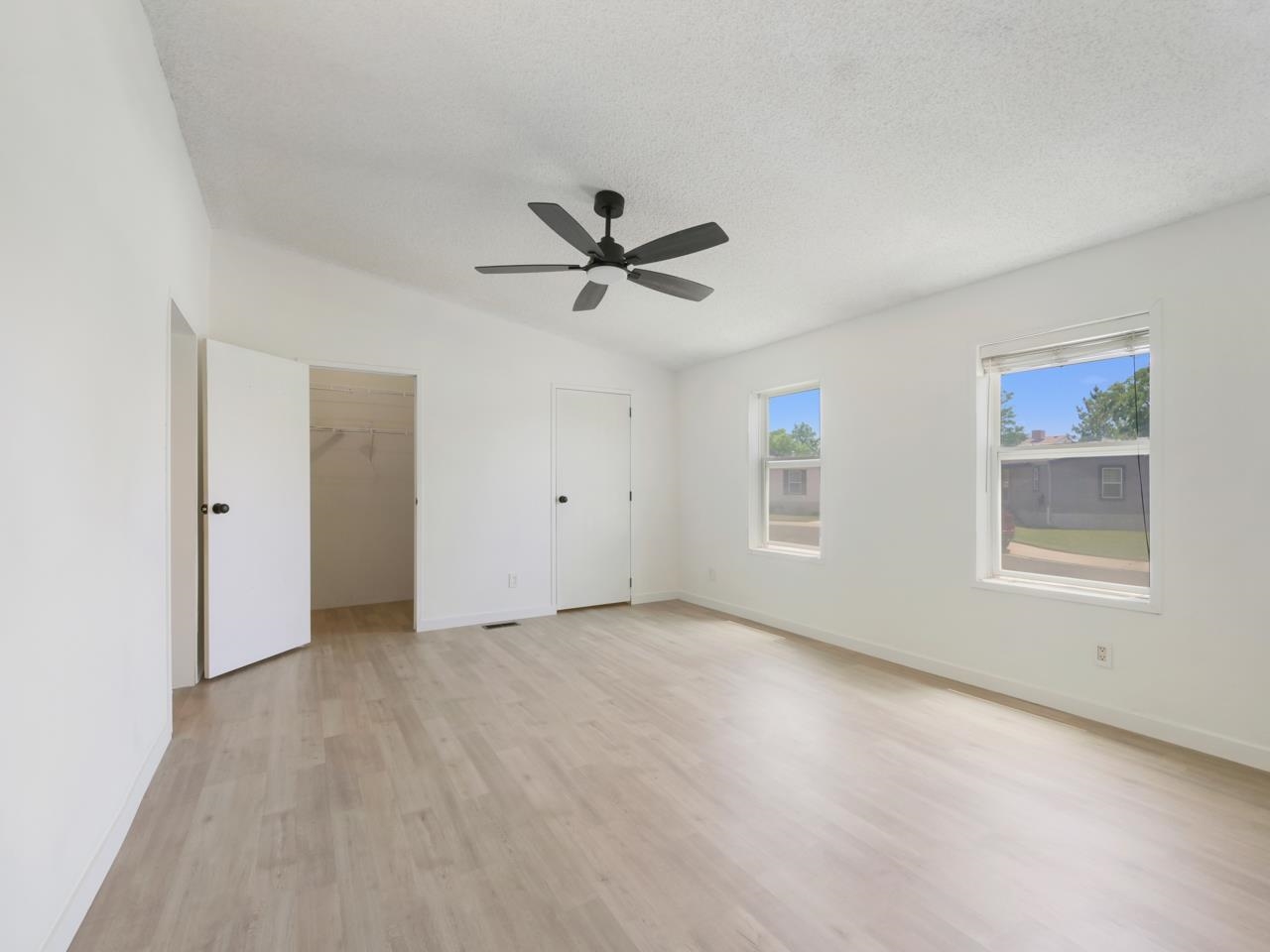 435 32 Road Property Photo 14