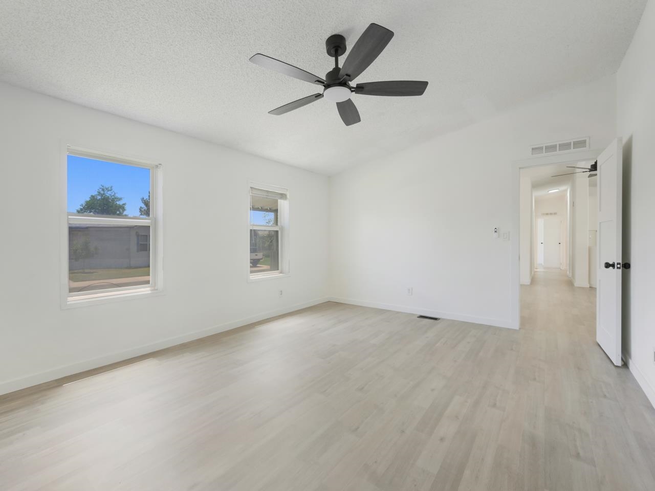 435 32 Road Property Photo 15
