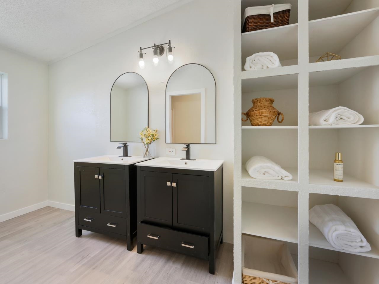 435 32 Road Property Photo 17