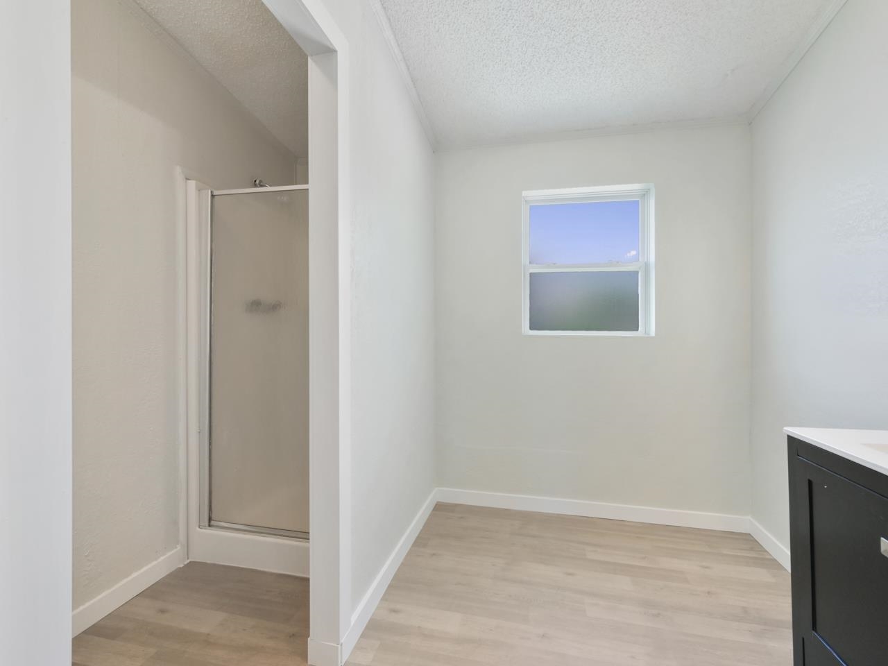 435 32 Road Property Photo 18