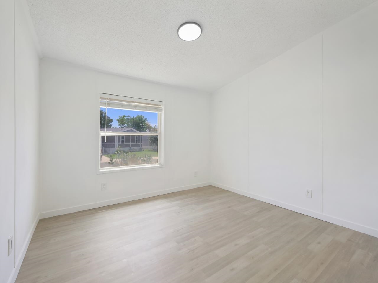 435 32 Road Property Photo 19