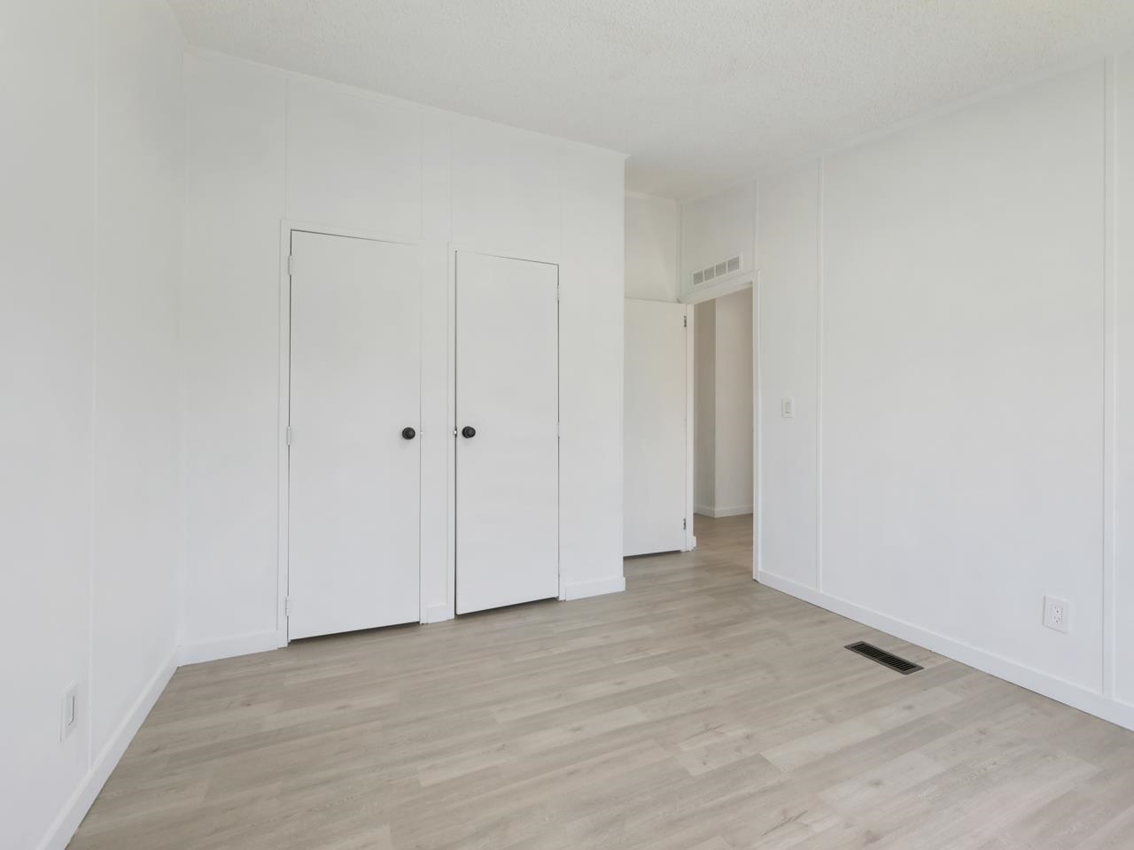 435 32 Road Property Photo 20