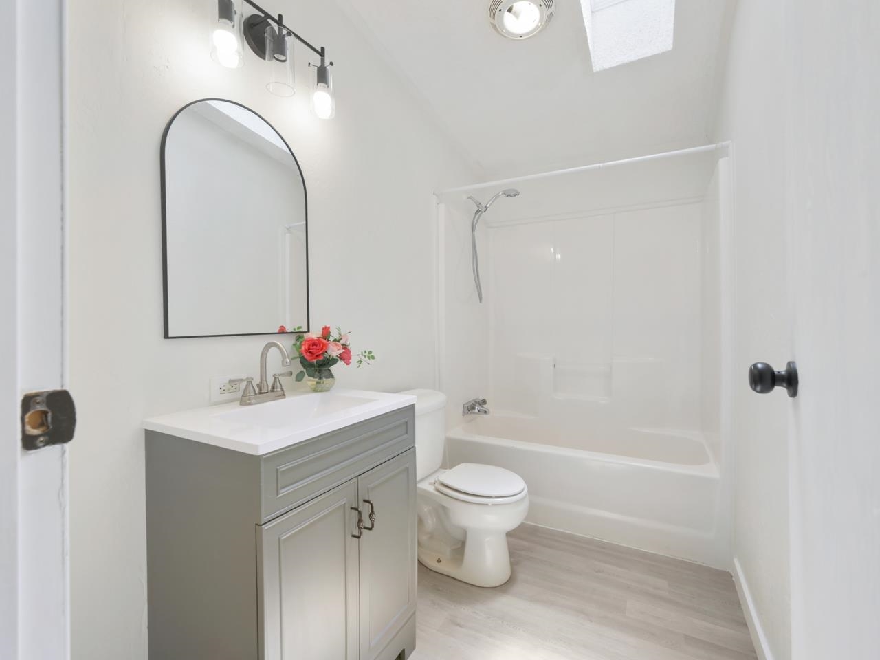 435 32 Road Property Photo 21