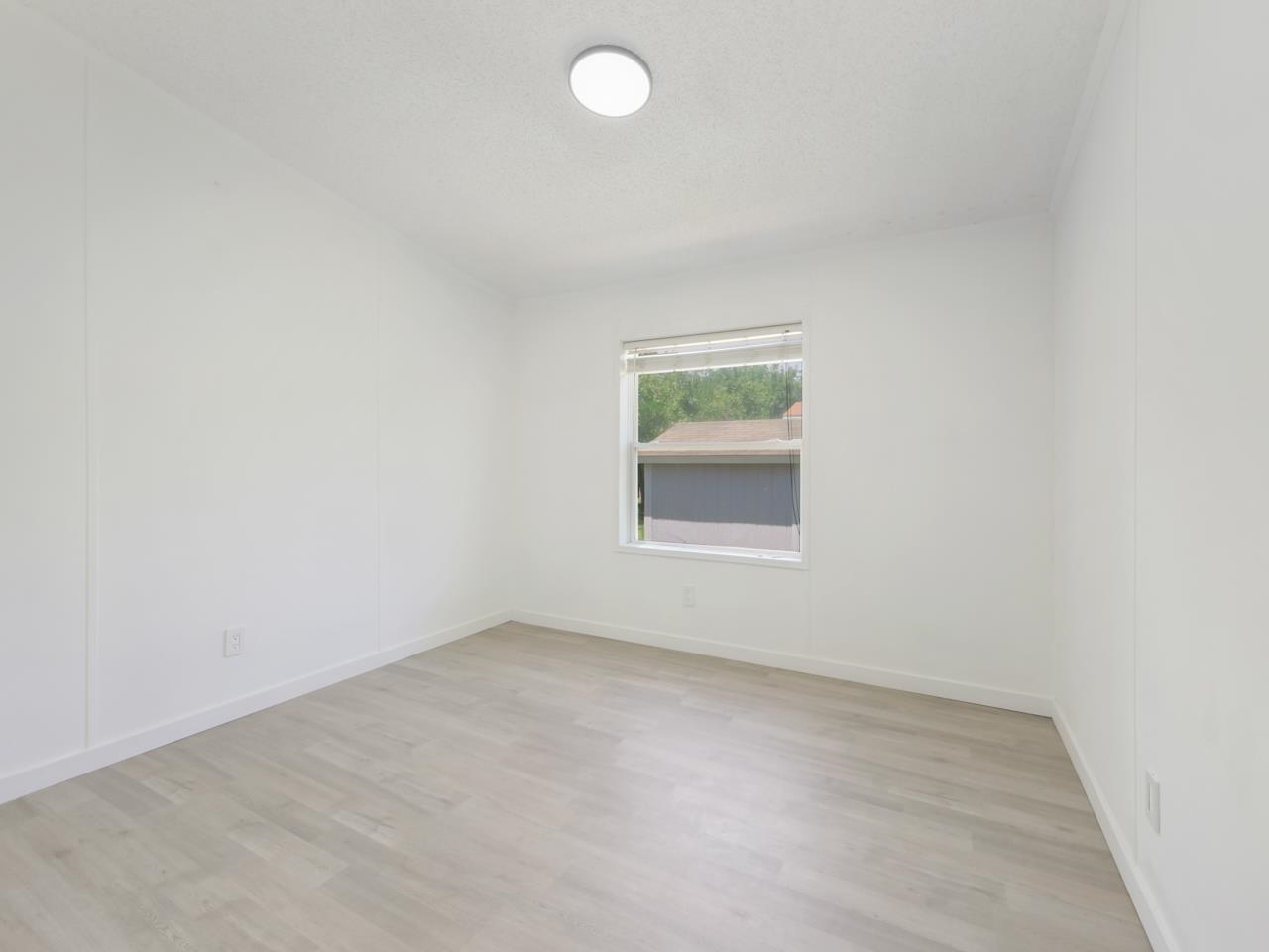 435 32 Road Property Photo 22