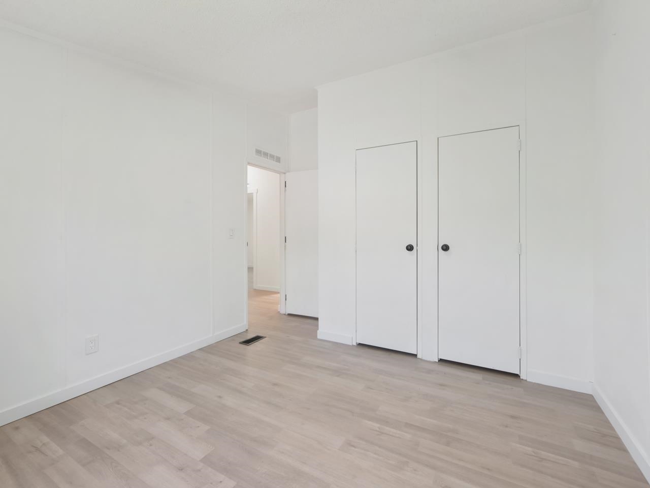 435 32 Road Property Photo 23