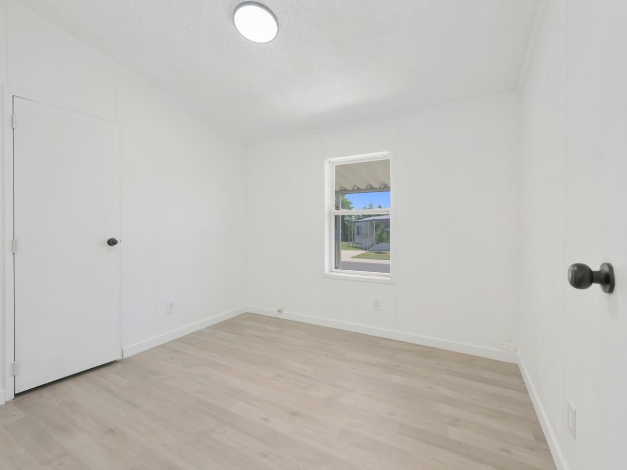 435 32 Road Property Photo 24