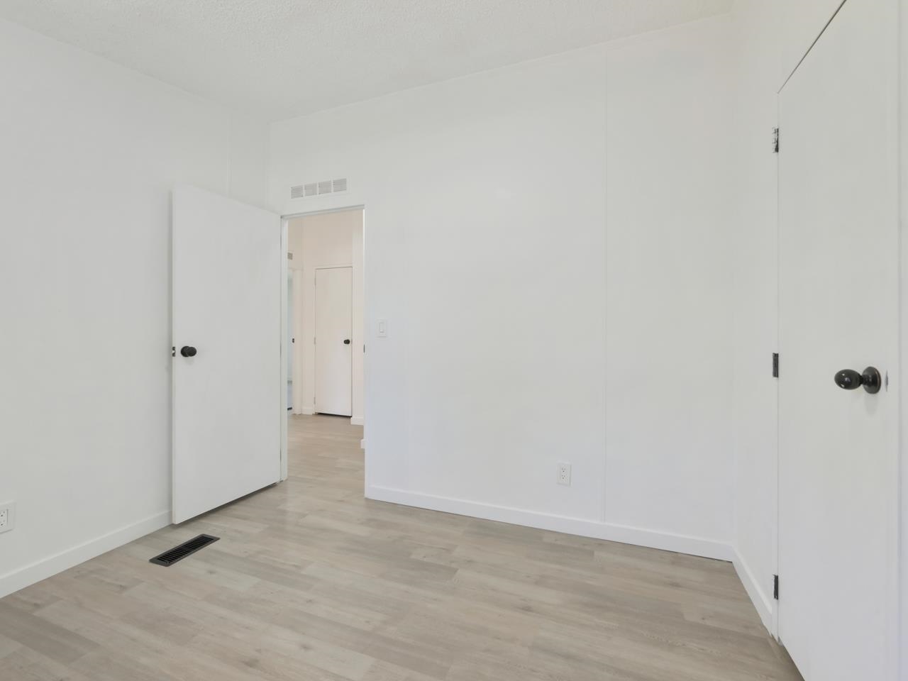 435 32 Road Property Photo 25