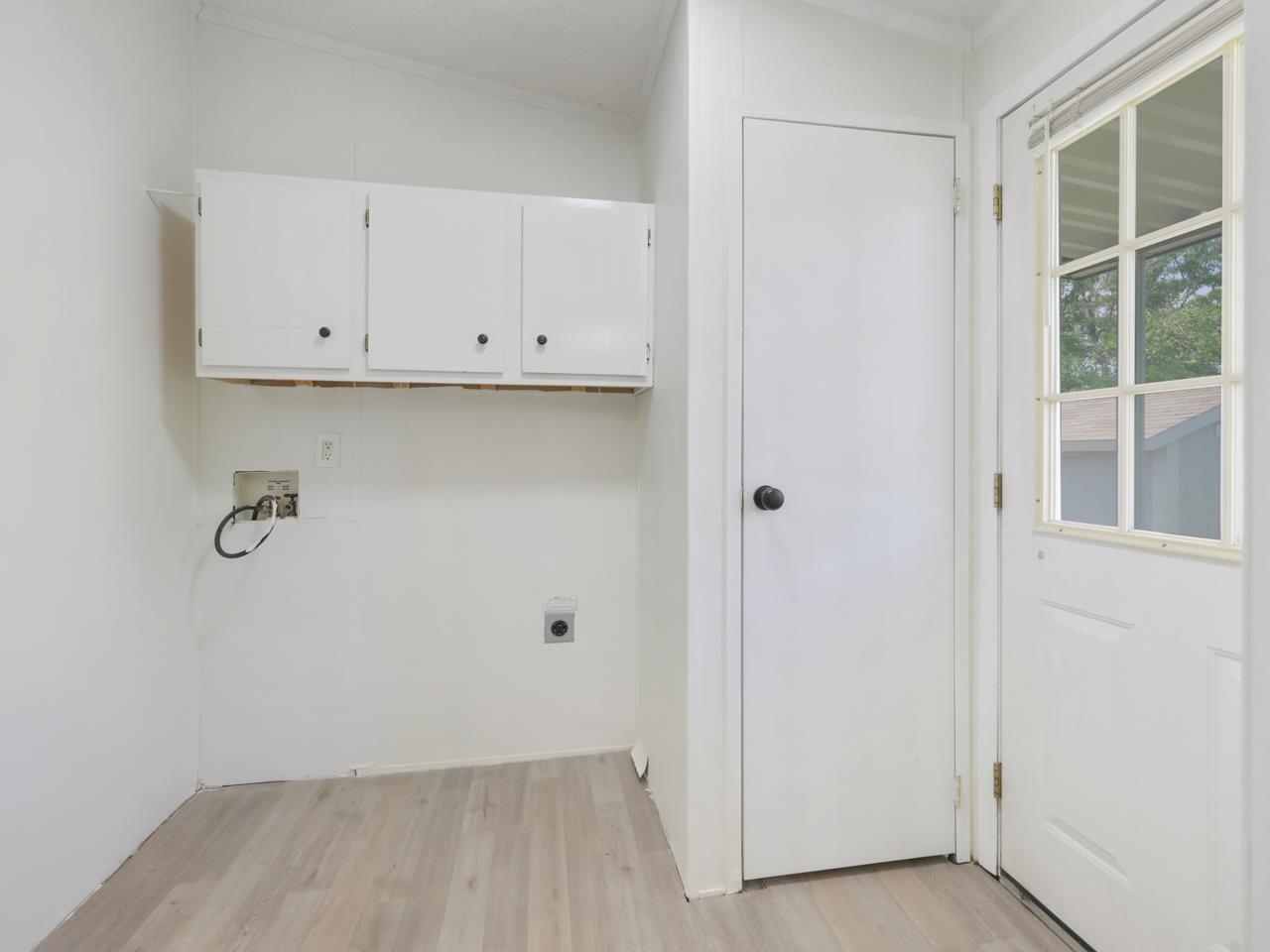 435 32 Road Property Photo 26