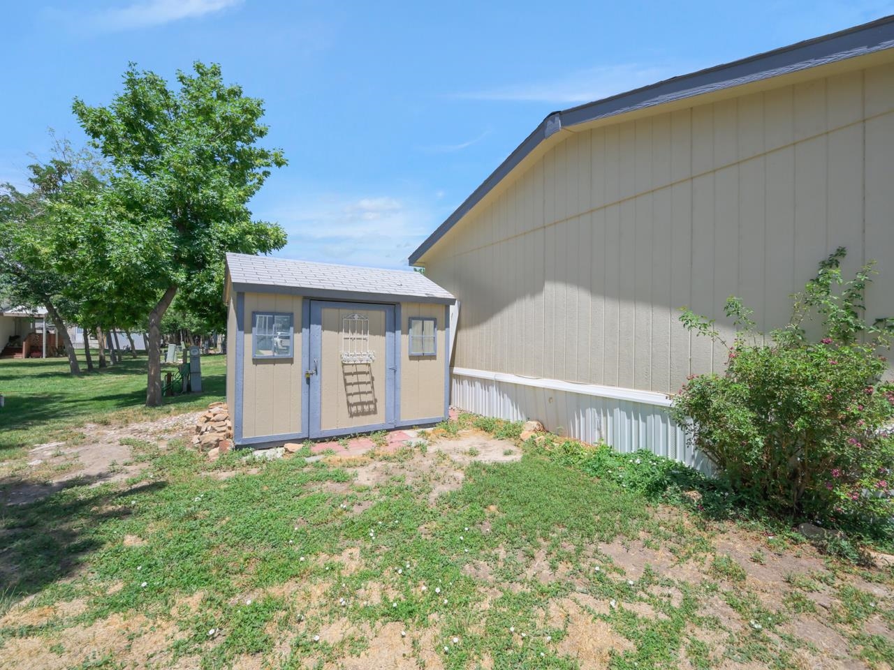 435 32 Road Property Photo 27