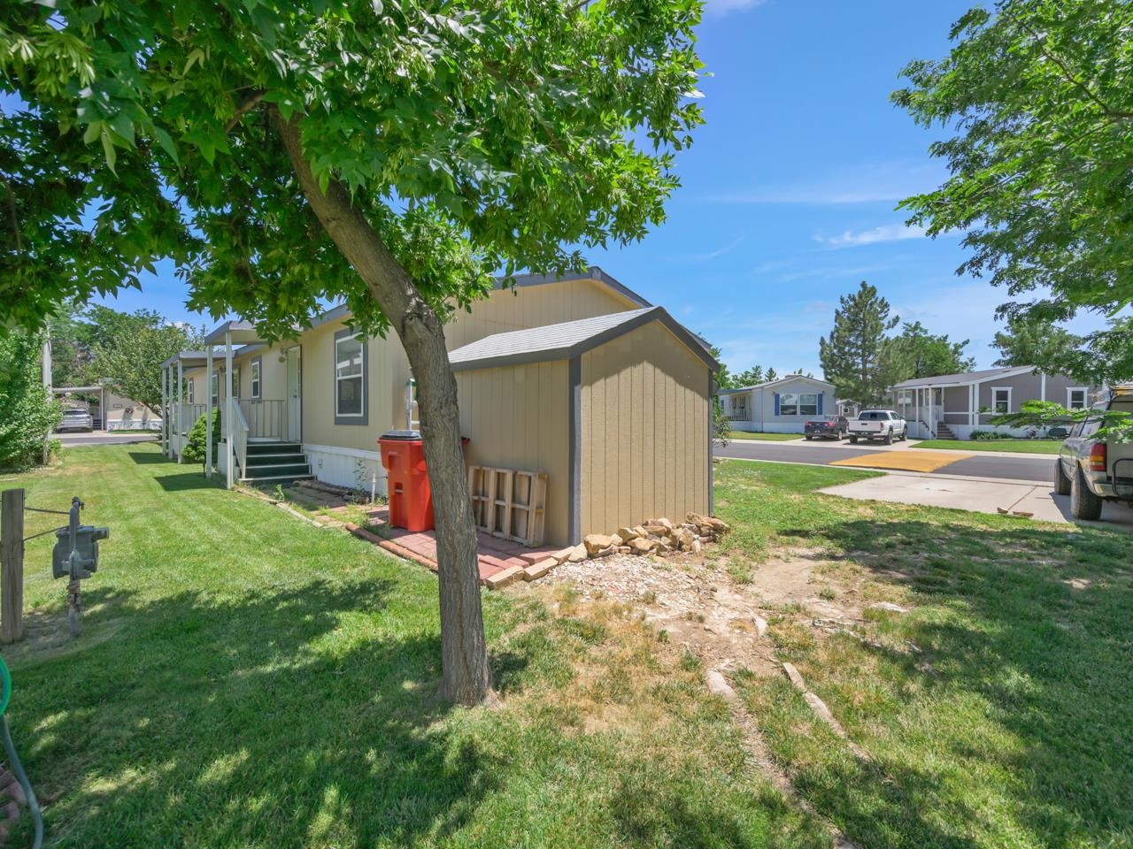 435 32 Road Property Photo 28