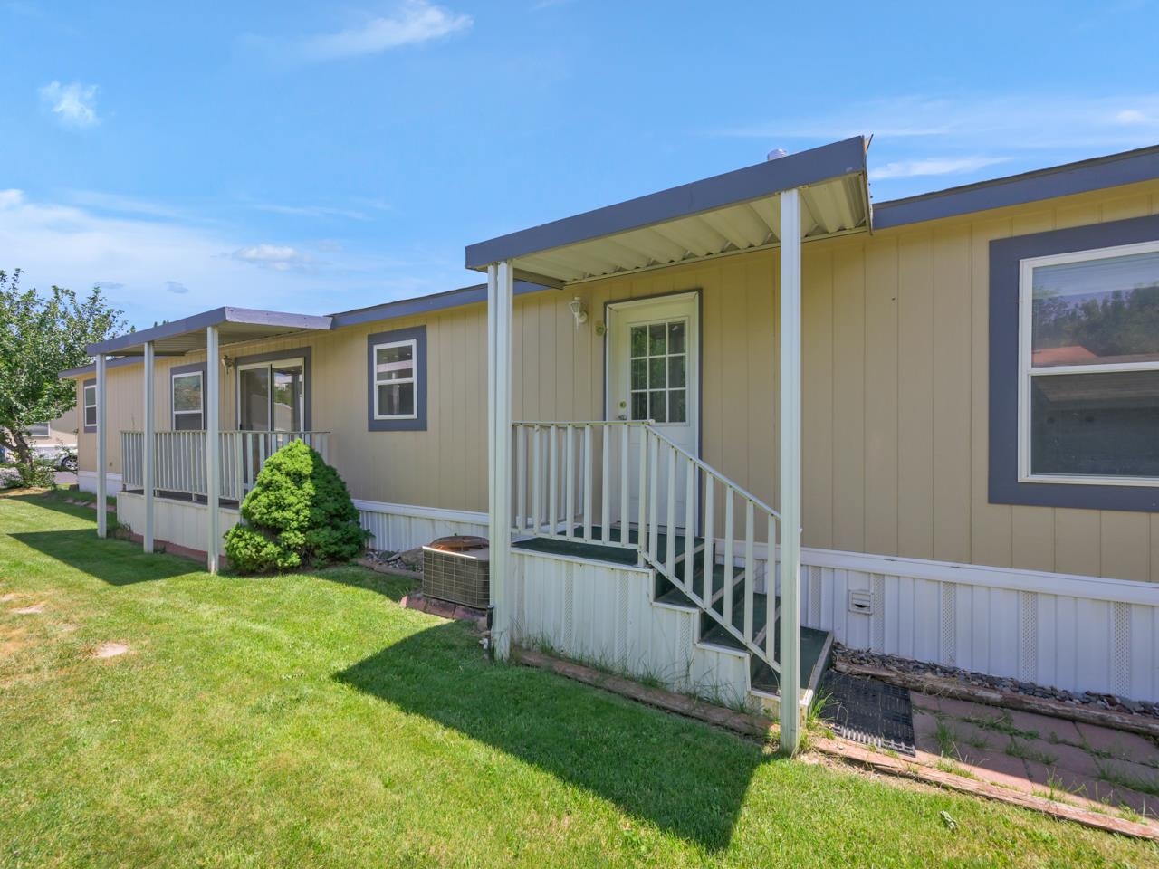 435 32 Road Property Photo 29