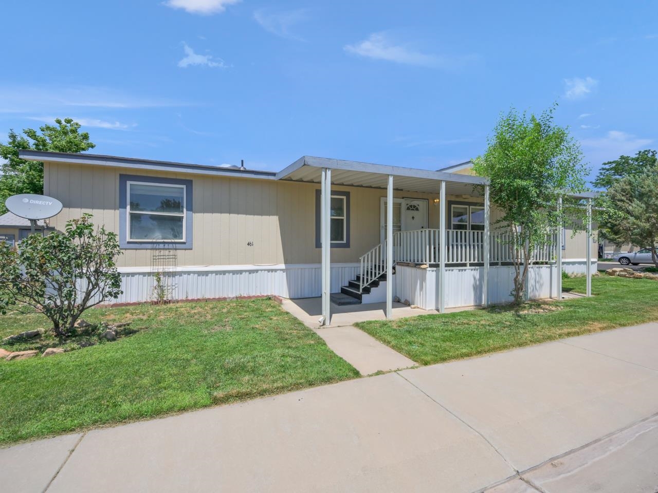 435 32 Road Property Photo 30