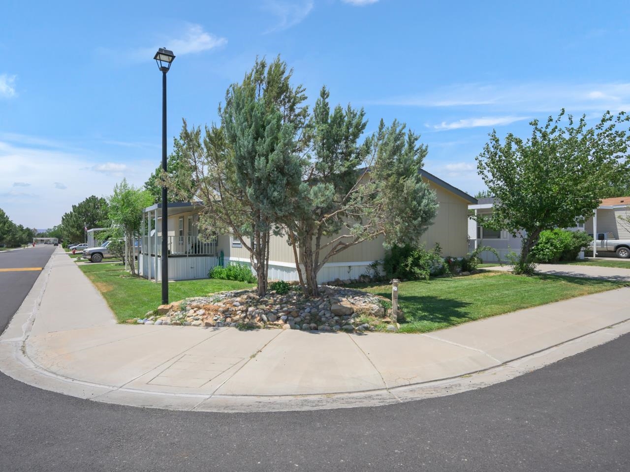 435 32 Road Property Photo 31