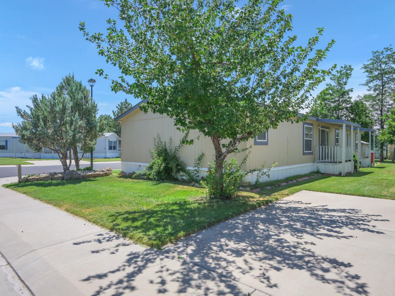435 32 Road Property Photo 32