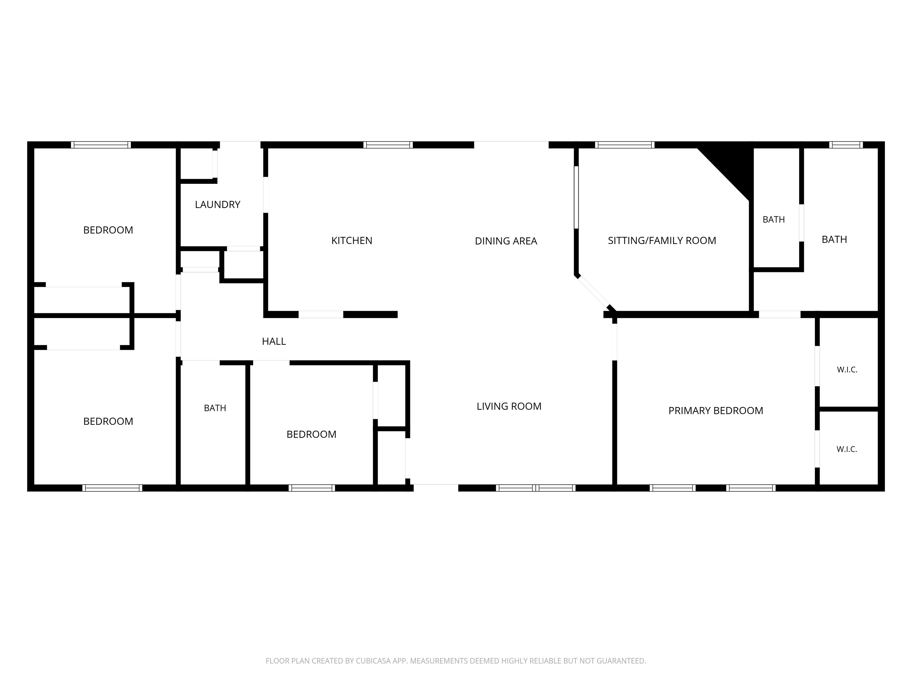 435 32 Road Property Photo 33
